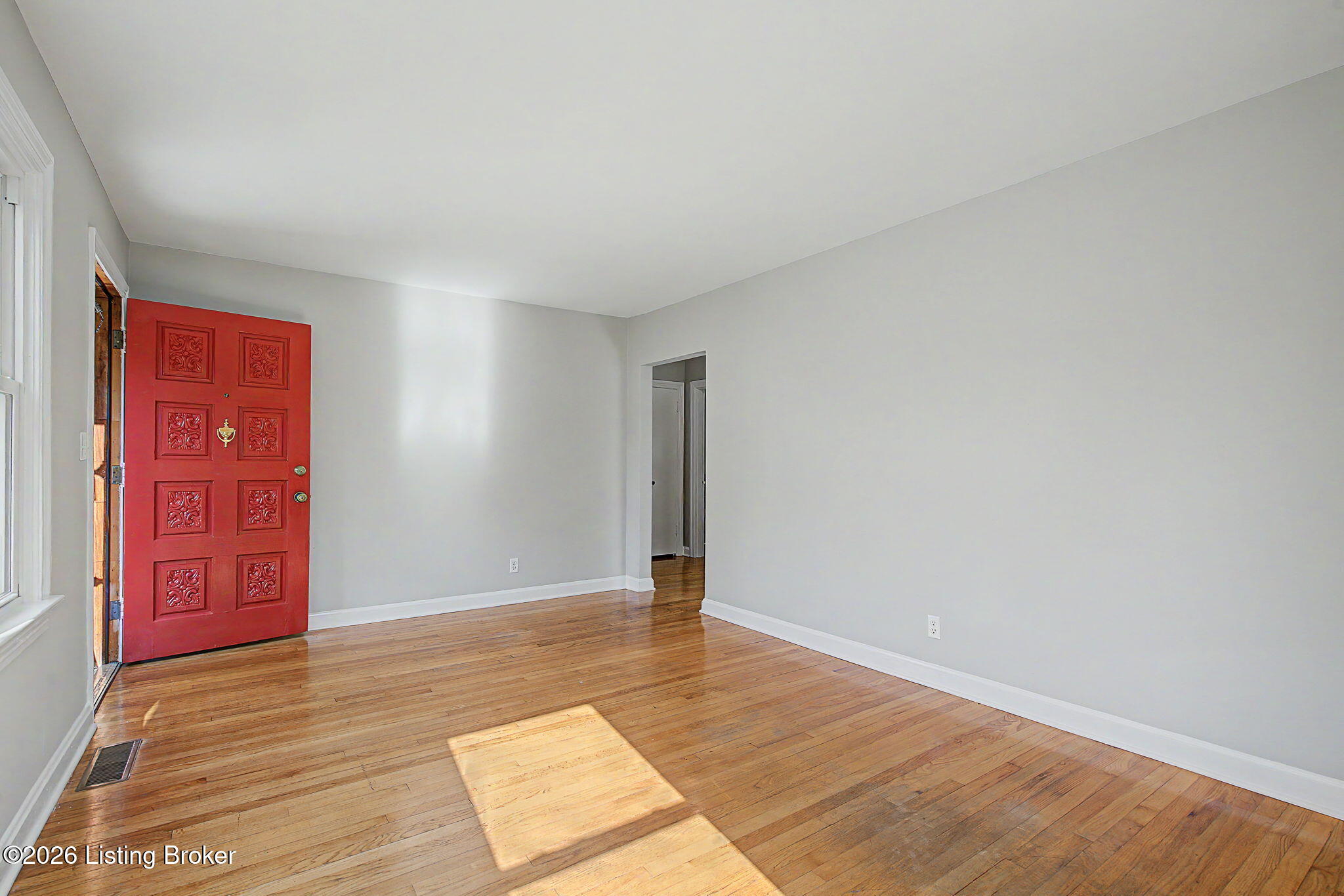 1823 Kingsford Dr Property Photo 9