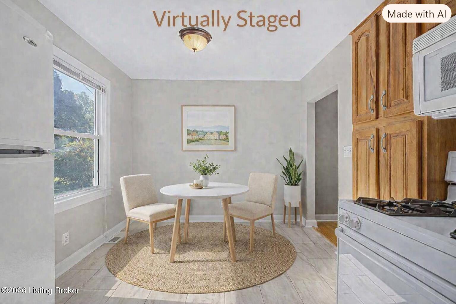 1823 Kingsford Dr Property Photo 14