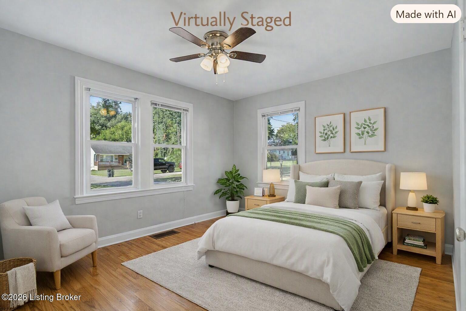 1823 Kingsford Dr Property Photo 17
