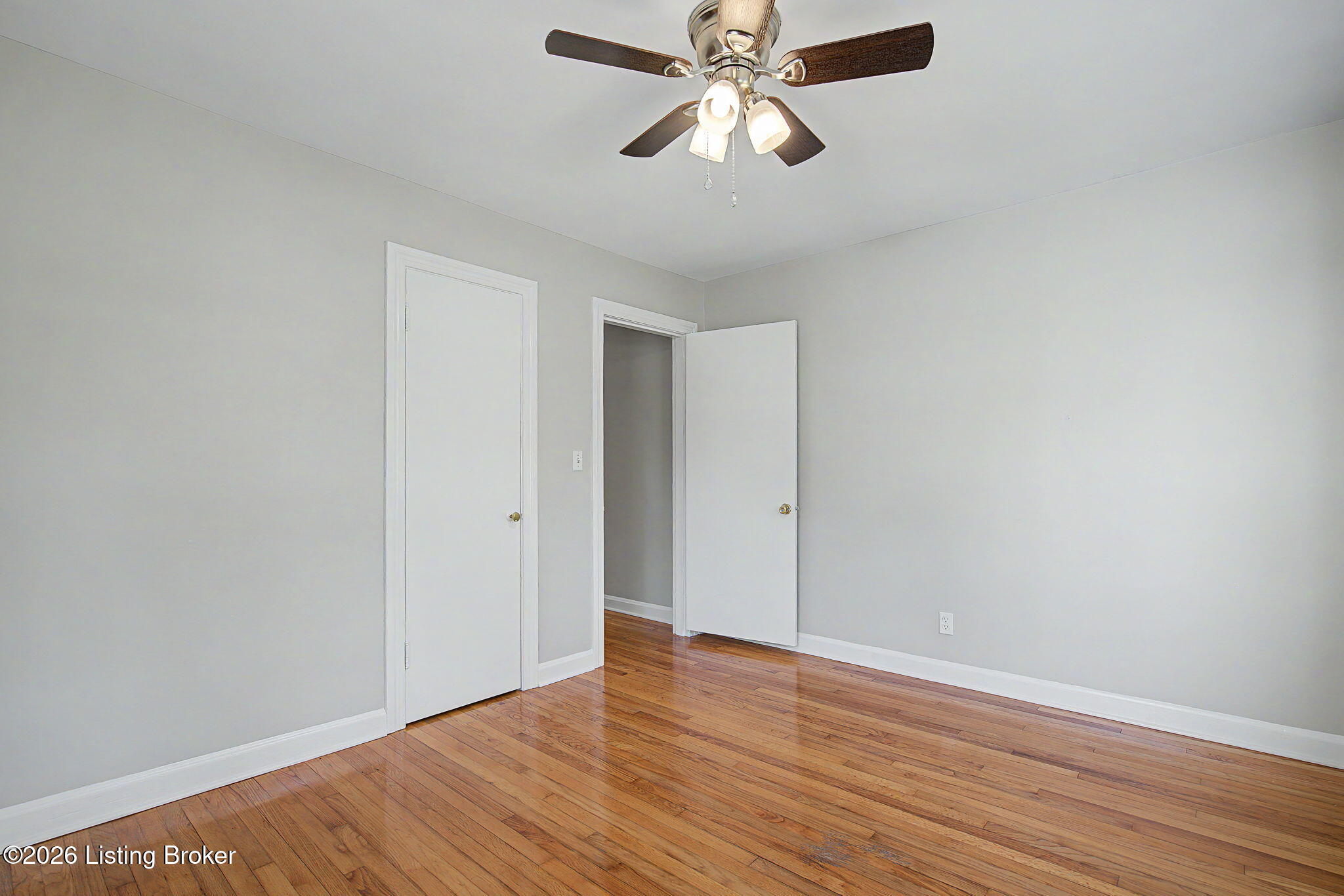 1823 Kingsford Dr Property Photo 19
