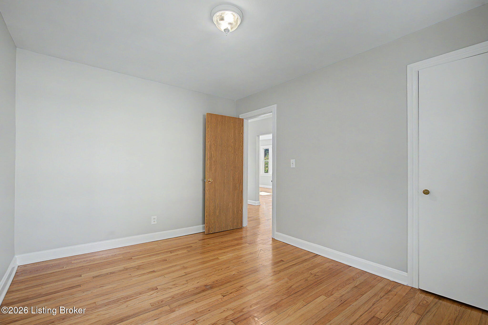 1823 Kingsford Dr Property Photo 24