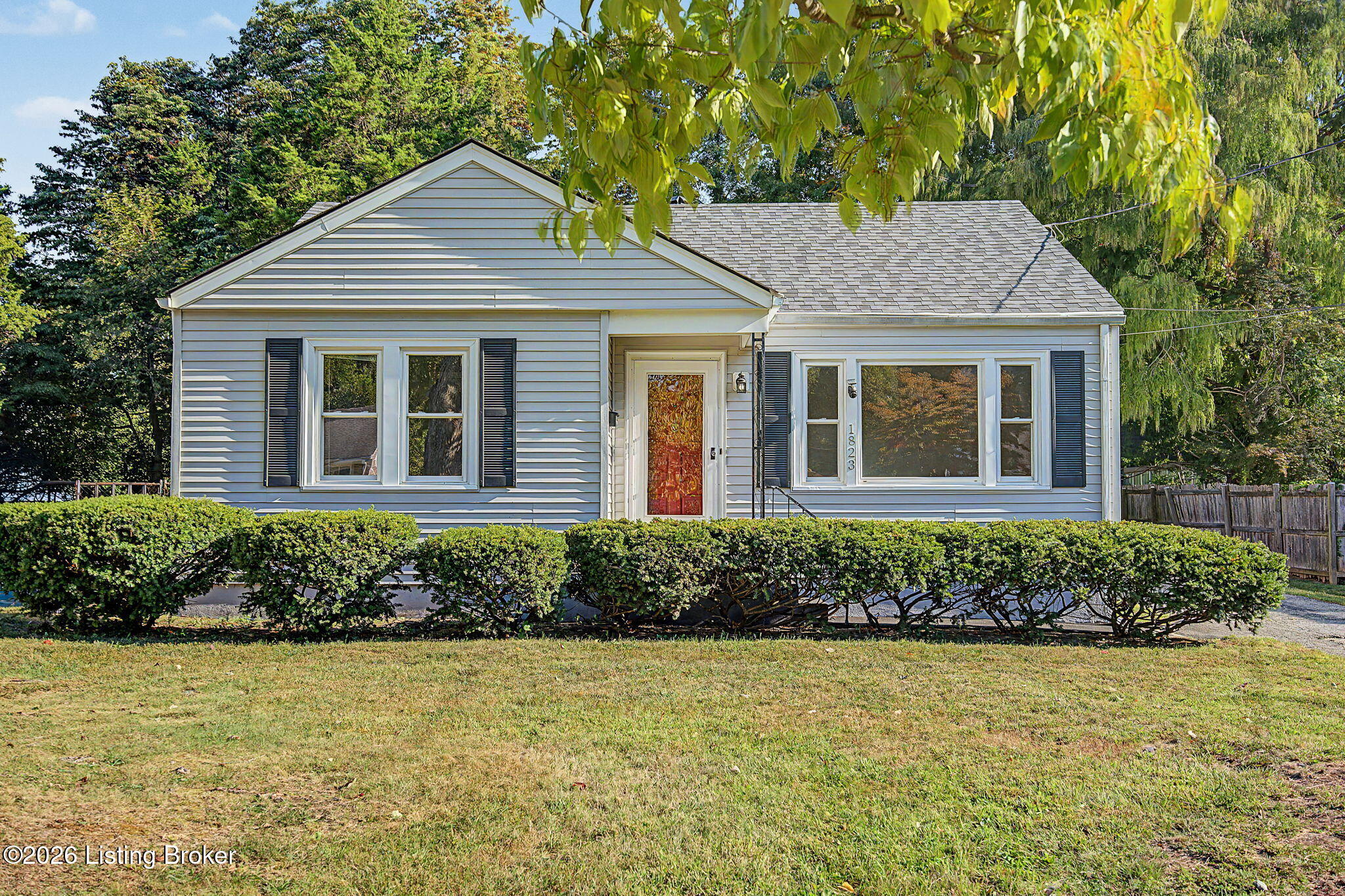 1823 Kingsford Dr Property Photo 31