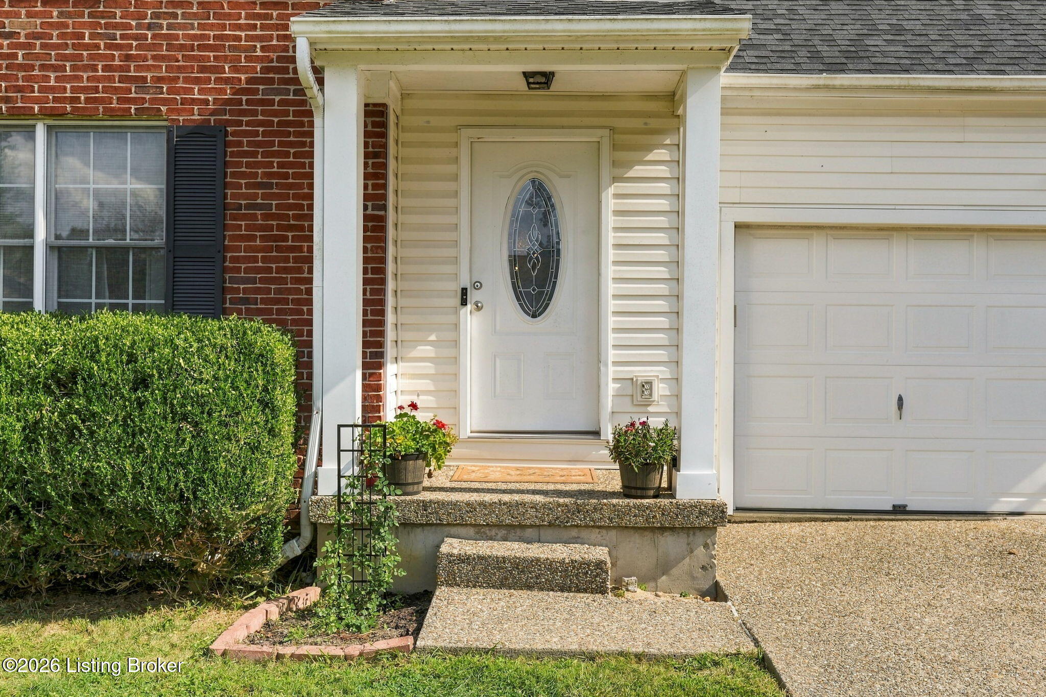 11101 Deer Haven Ct Property Photo 8
