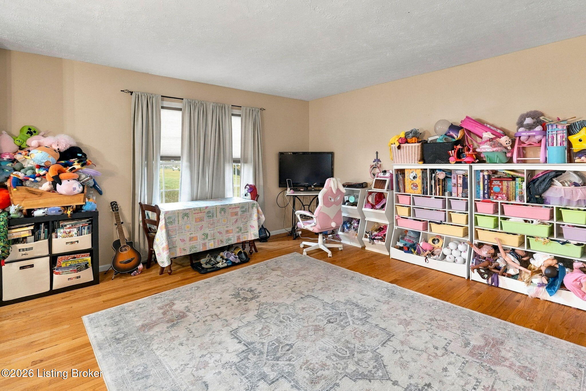 11101 Deer Haven Ct Property Photo 10