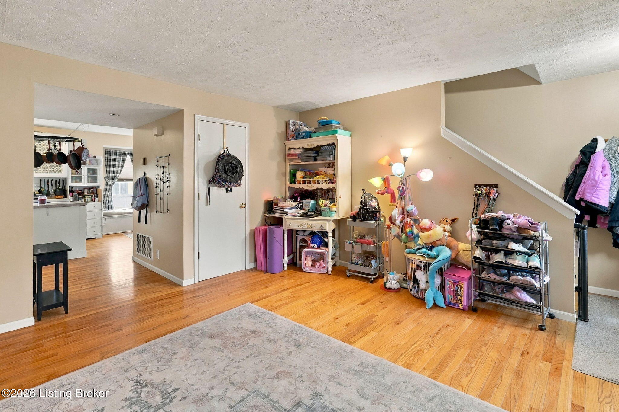 11101 Deer Haven Ct Property Photo 11
