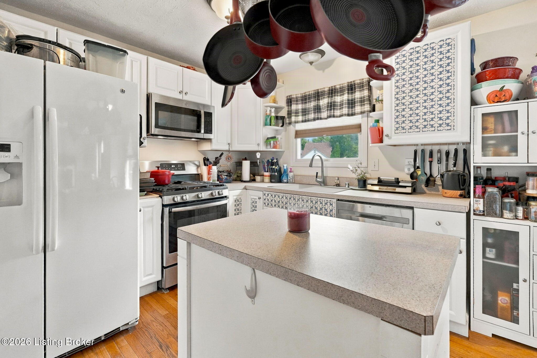11101 Deer Haven Ct Property Photo 12