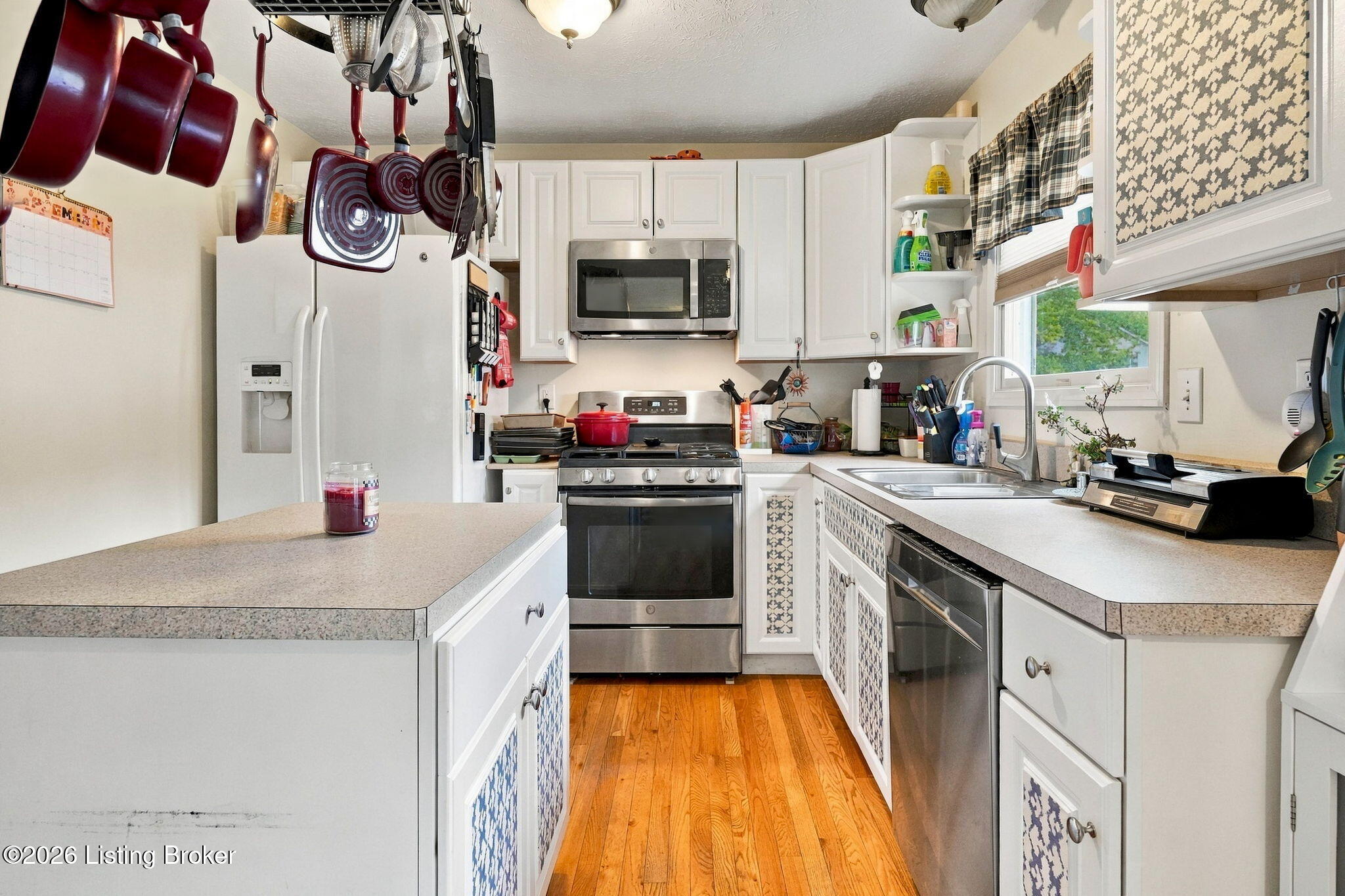 11101 Deer Haven Ct Property Photo 13