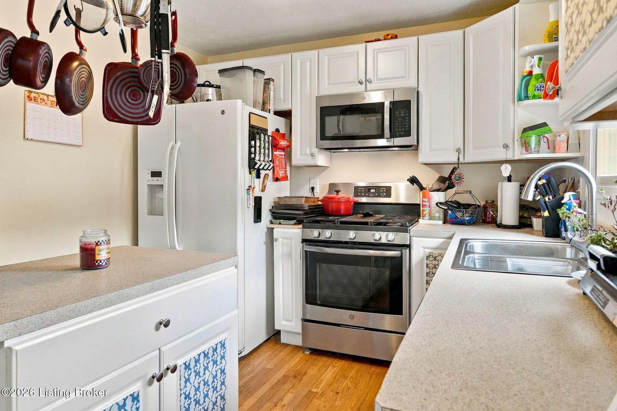 11101 Deer Haven Ct Property Photo 14