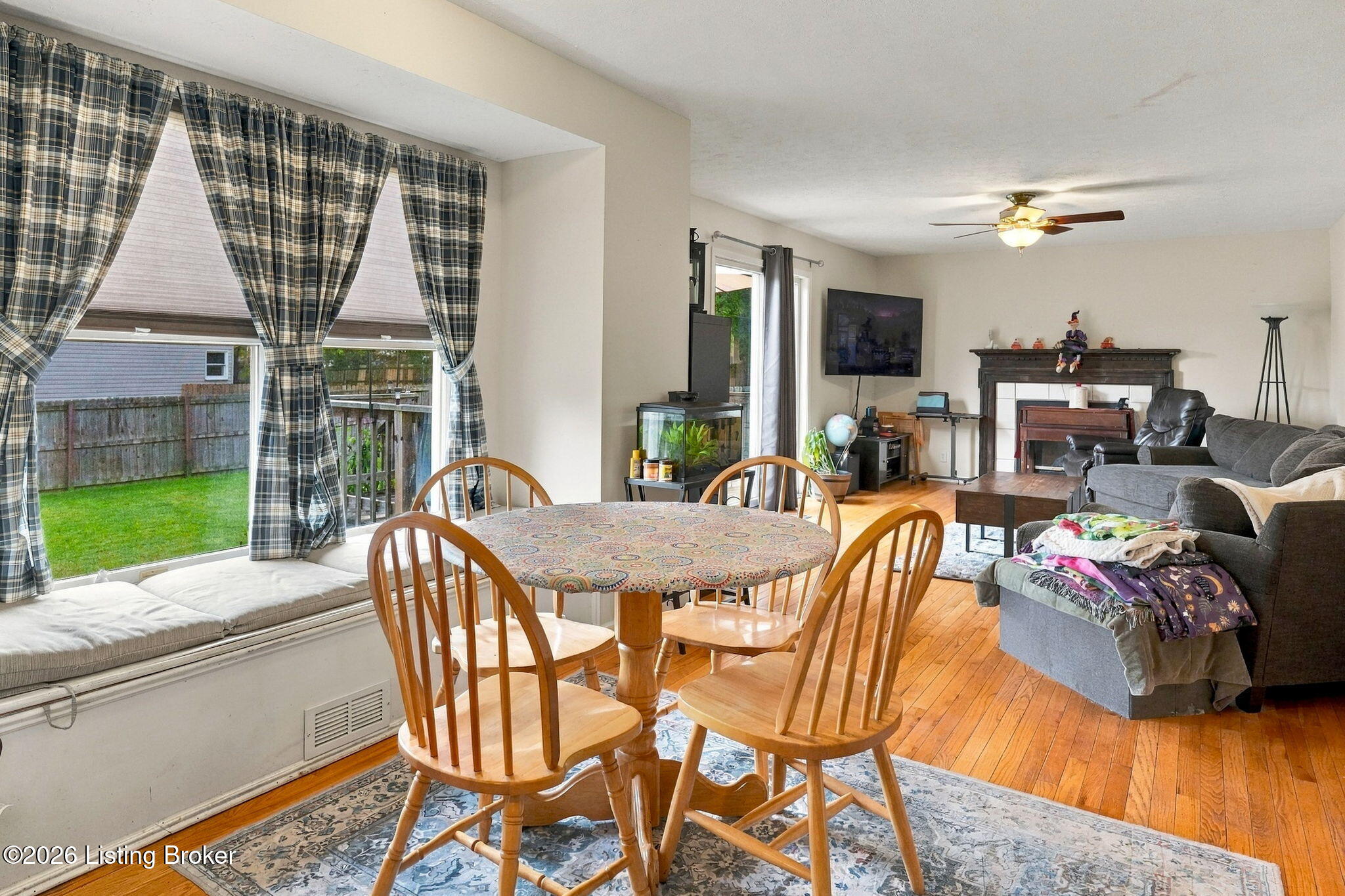 11101 Deer Haven Ct Property Photo 16