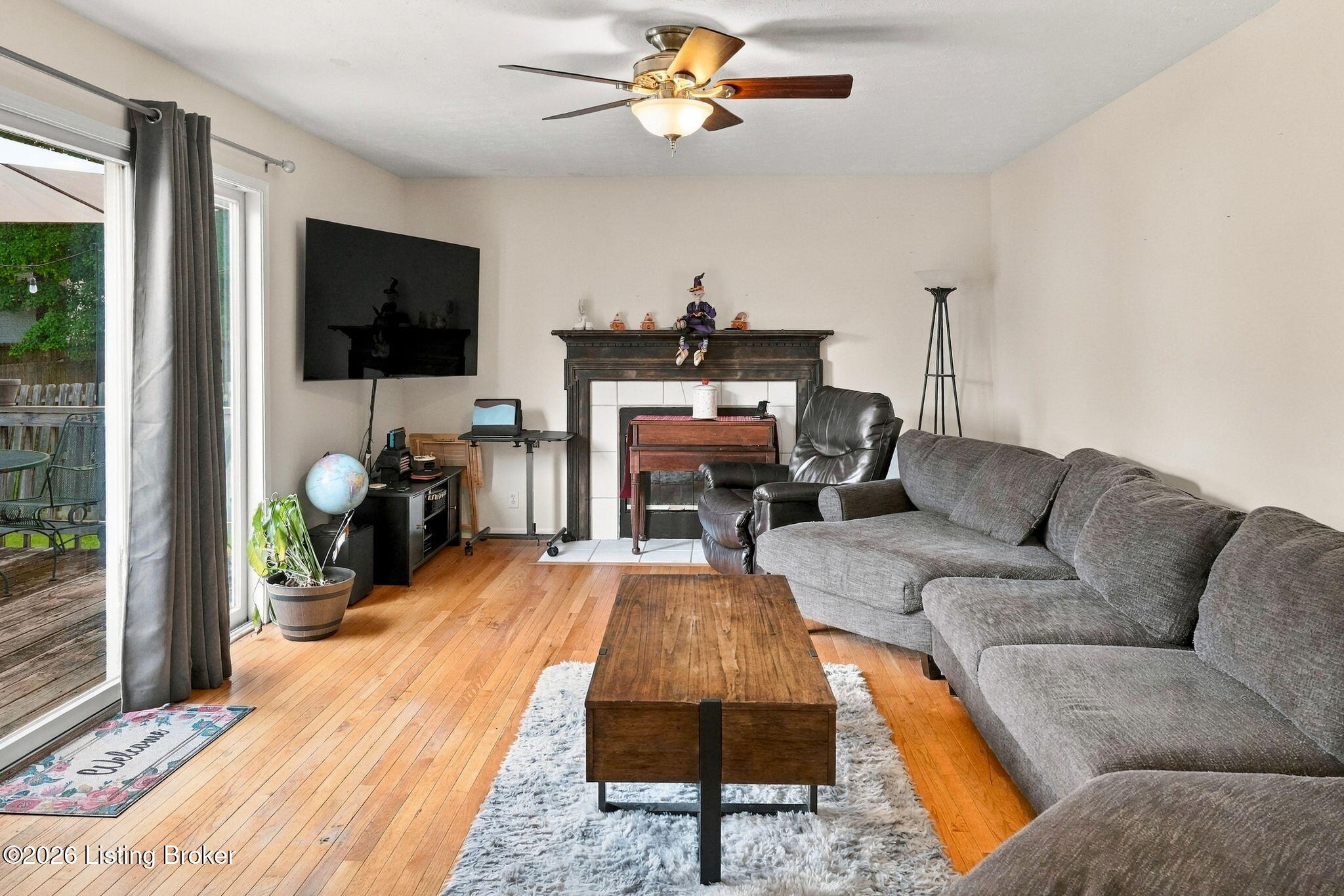 11101 Deer Haven Ct Property Photo 18