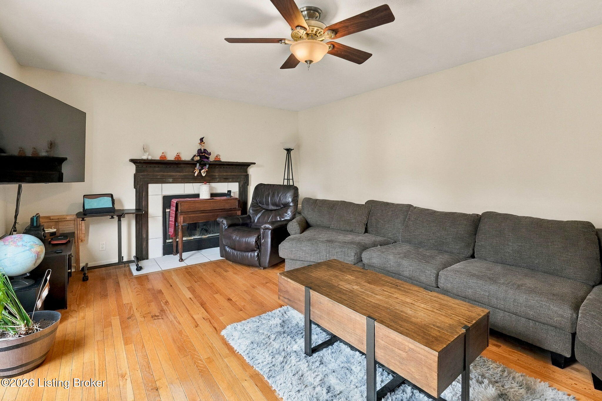 11101 Deer Haven Ct Property Photo 19