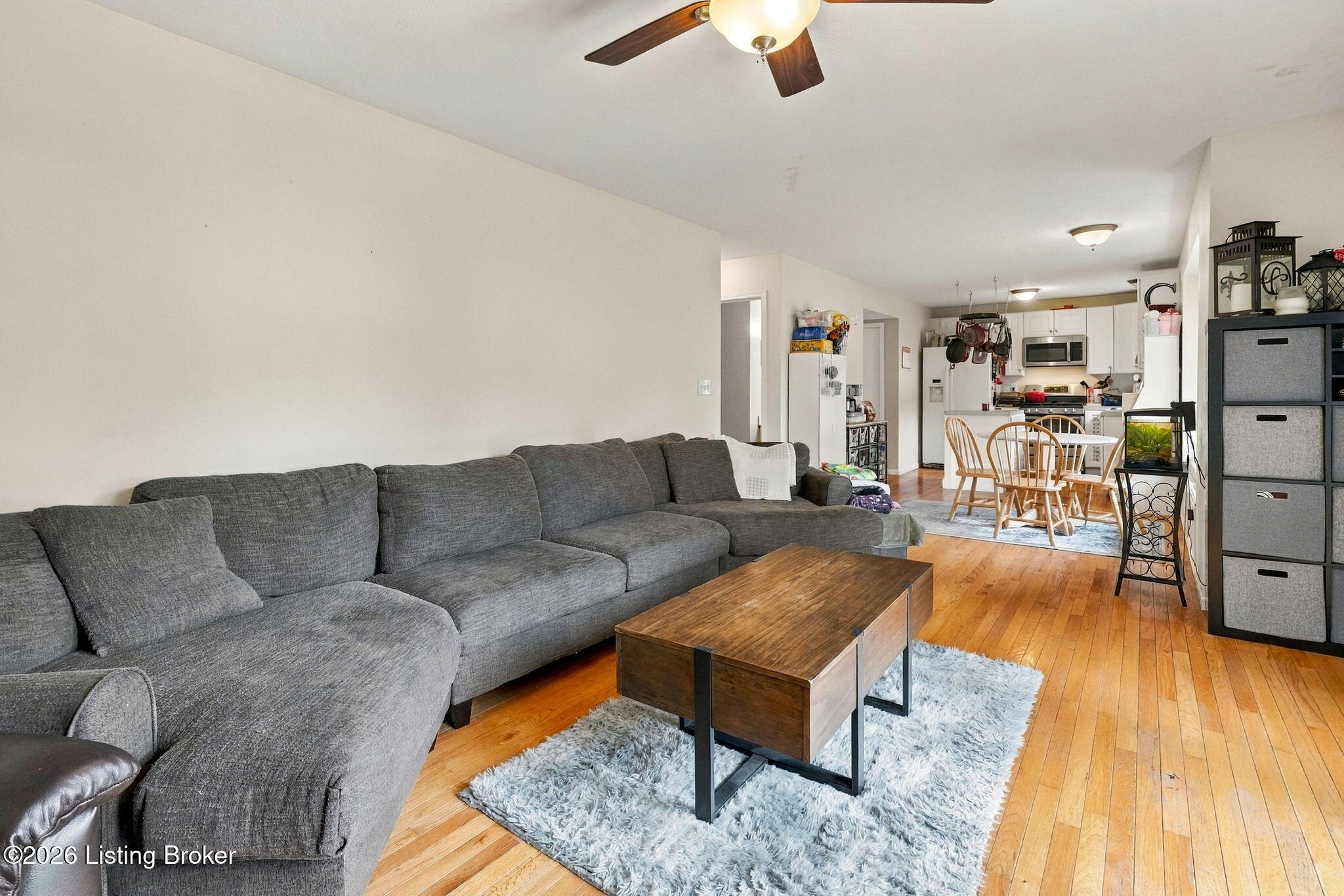 11101 Deer Haven Ct Property Photo 20