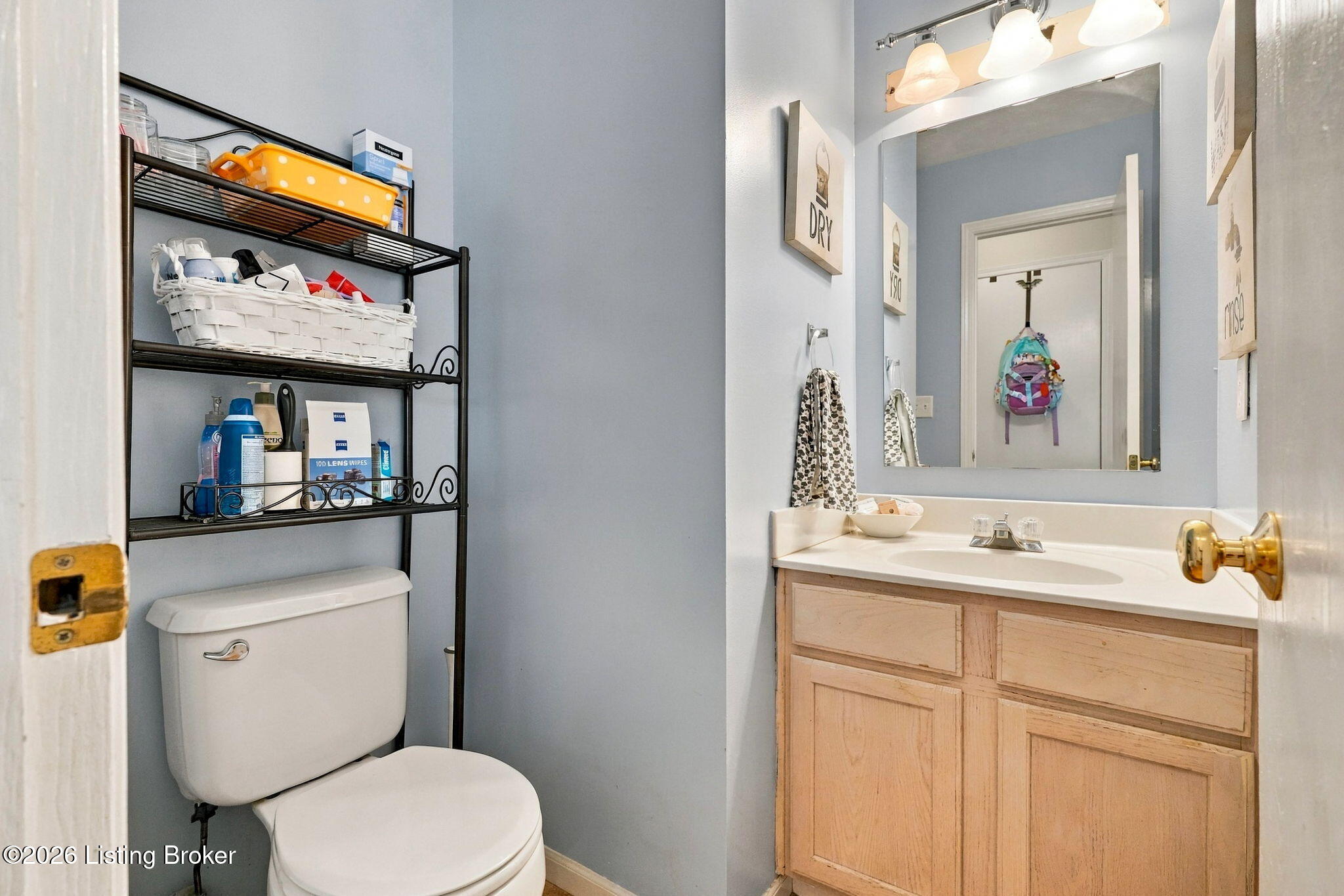 11101 Deer Haven Ct Property Photo 21