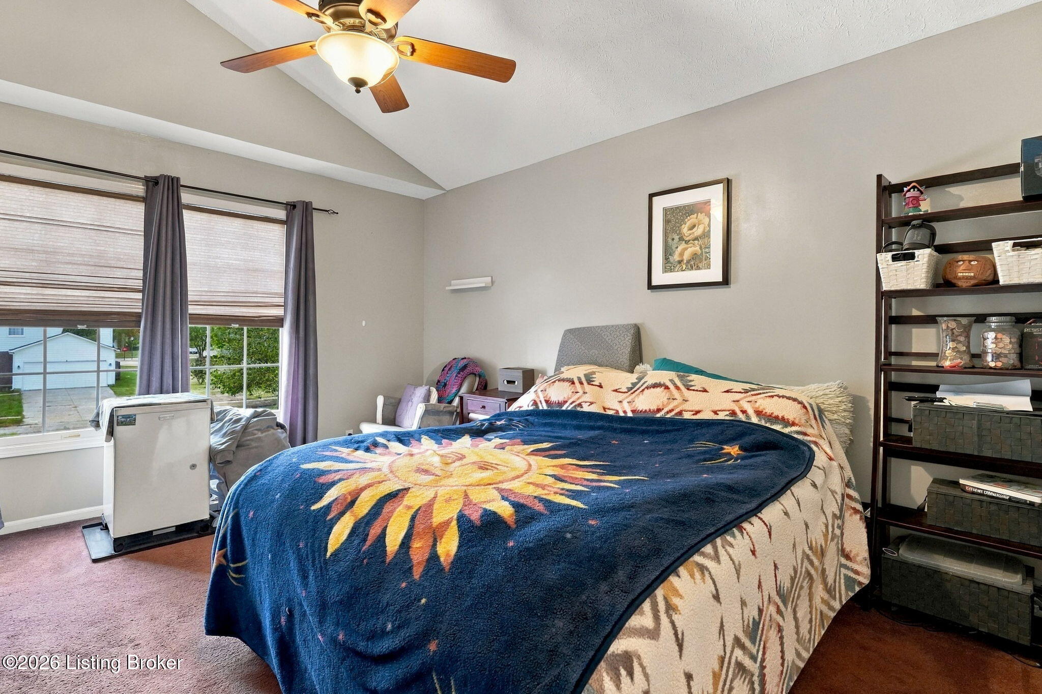 11101 Deer Haven Ct Property Photo 24