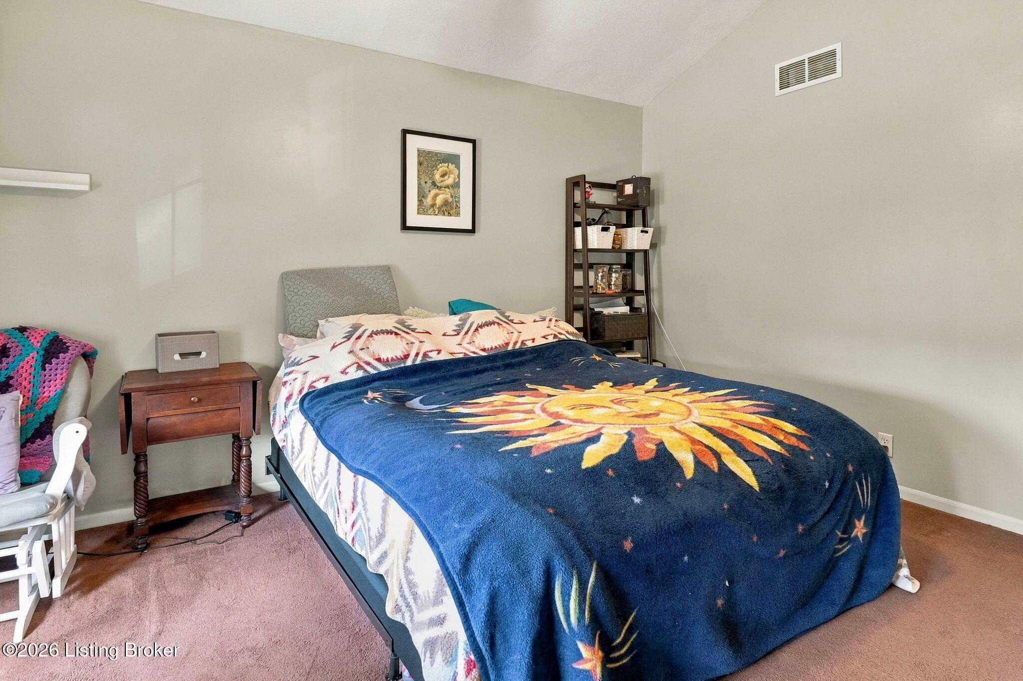 11101 Deer Haven Ct Property Photo 25