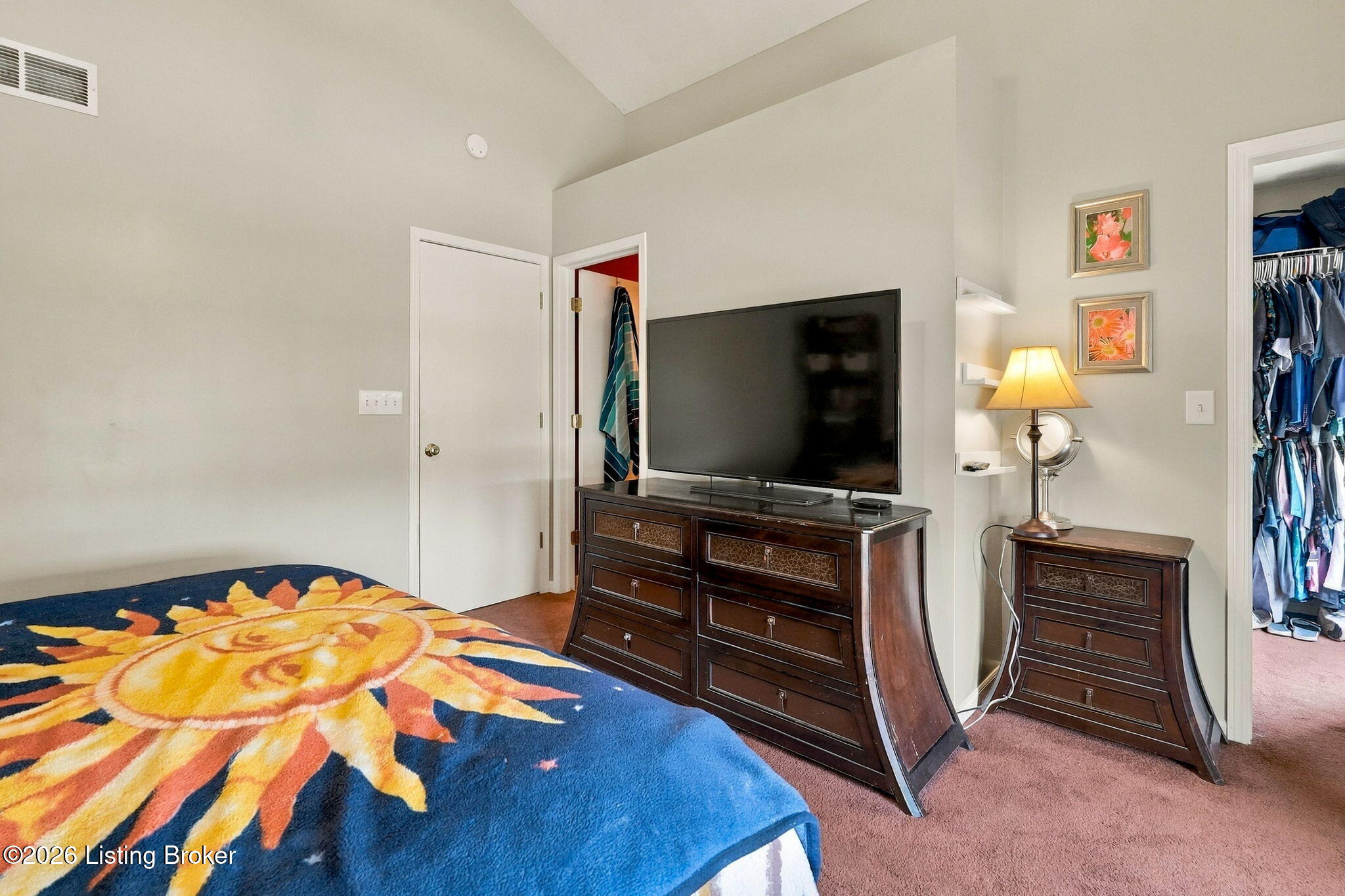 11101 Deer Haven Ct Property Photo 26