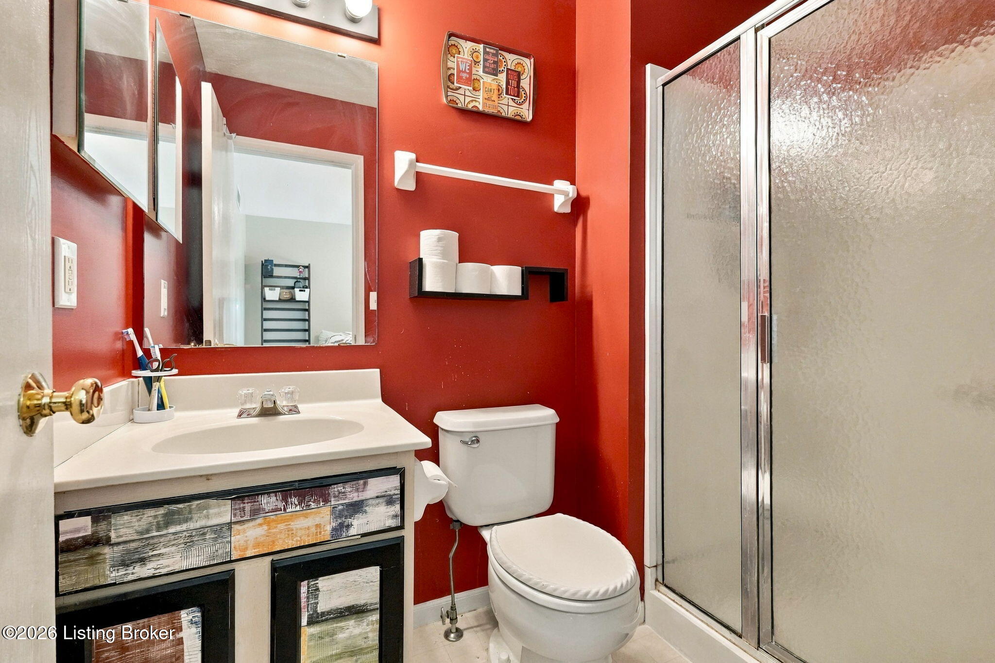 11101 Deer Haven Ct Property Photo 28