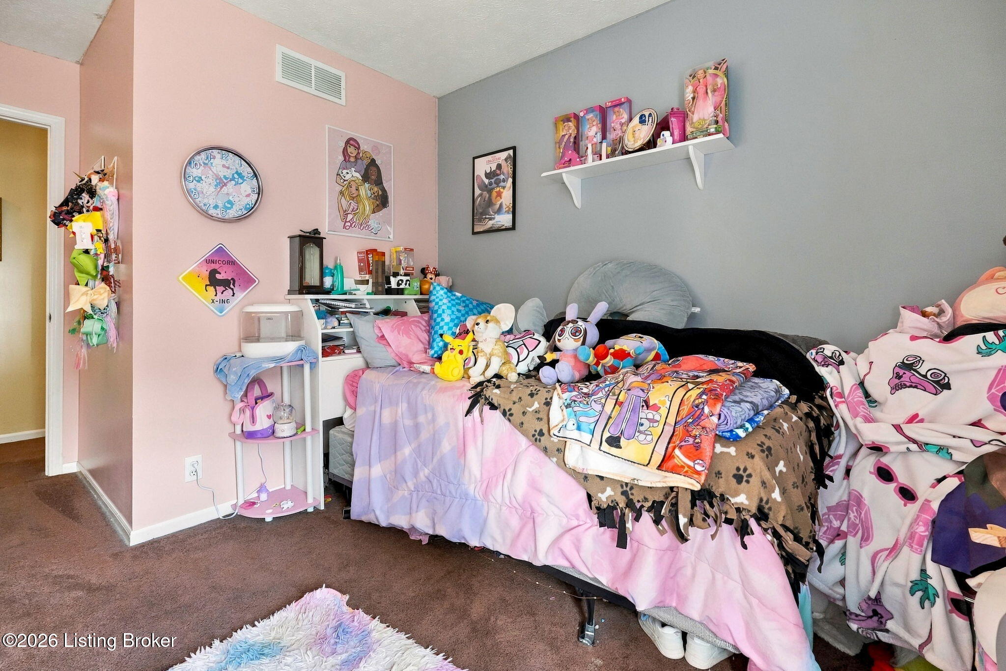 11101 Deer Haven Ct Property Photo 30