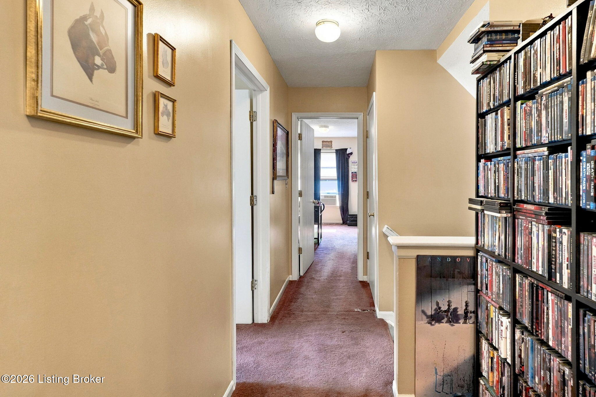 11101 Deer Haven Ct Property Photo 31