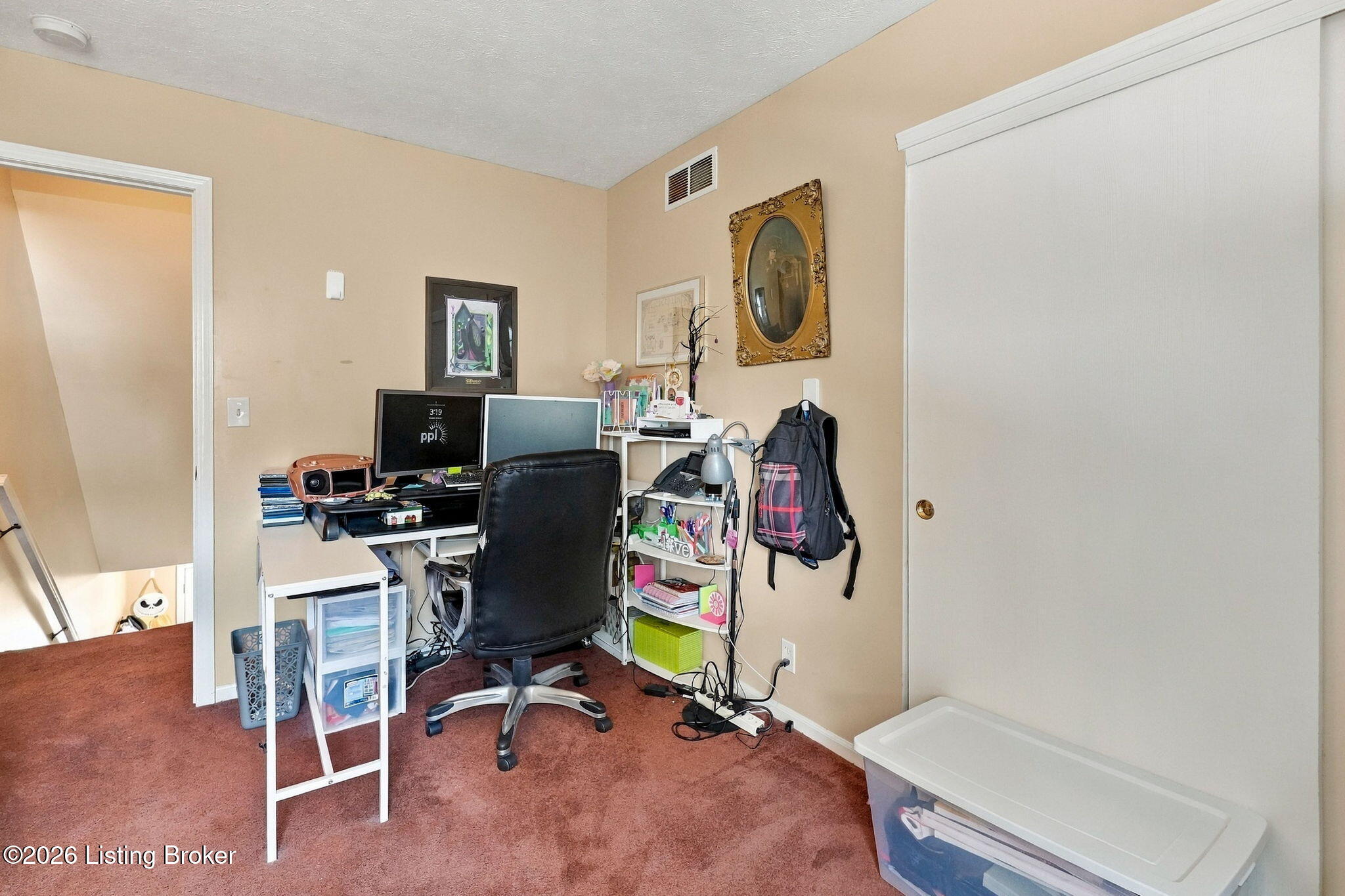 11101 Deer Haven Ct Property Photo 33