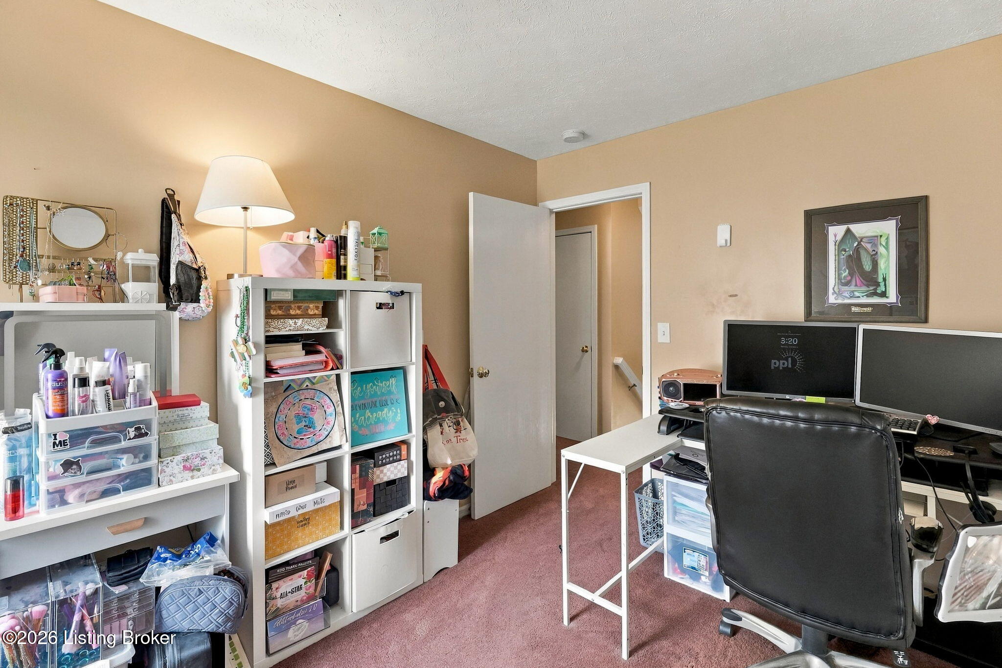 11101 Deer Haven Ct Property Photo 34