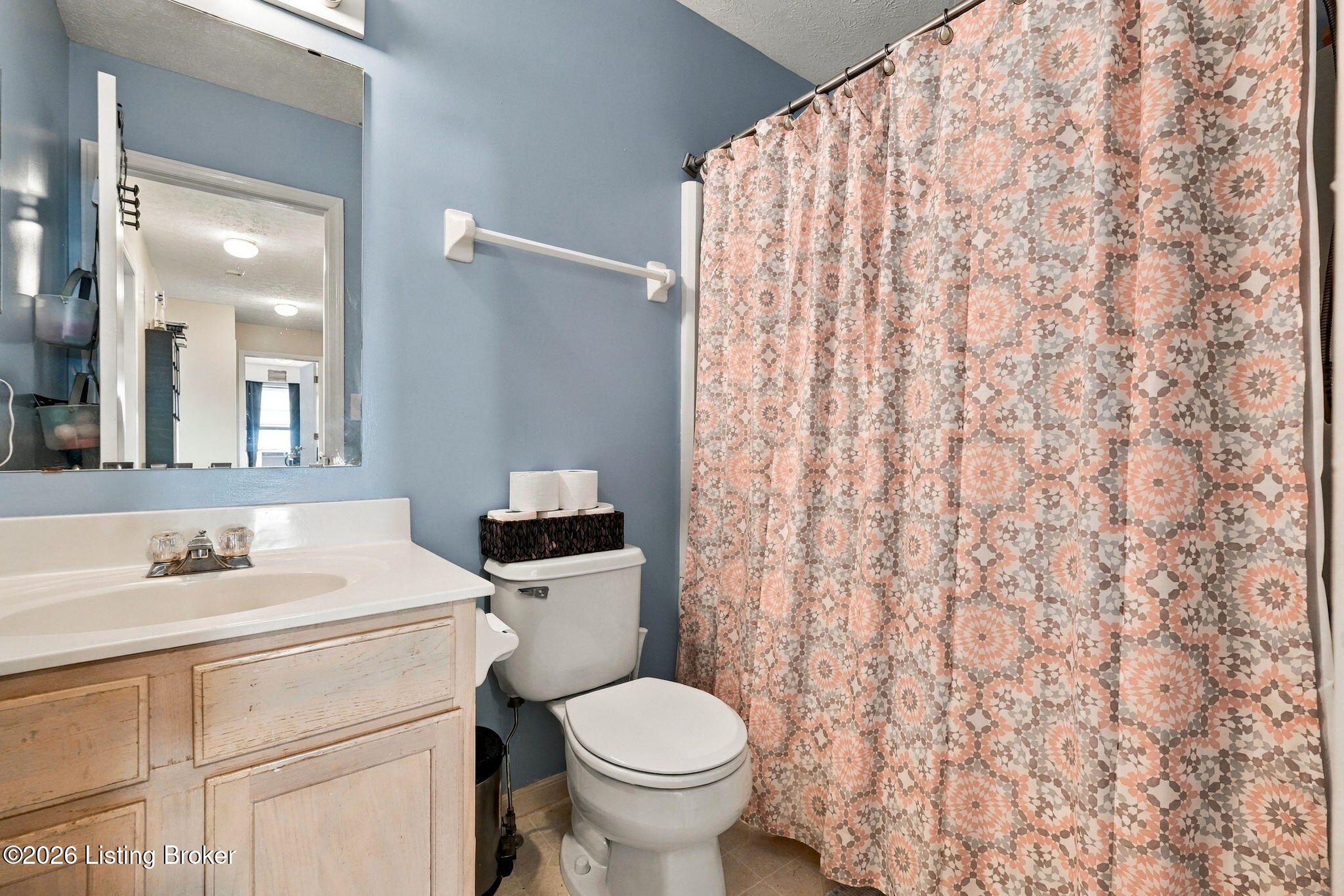 11101 Deer Haven Ct Property Photo 35