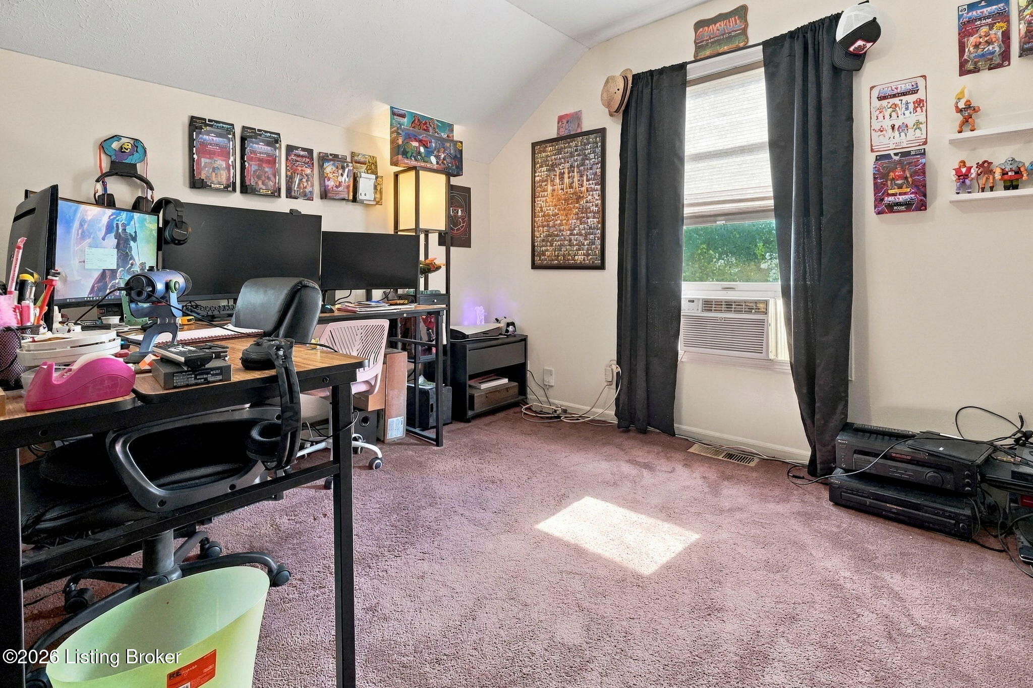 11101 Deer Haven Ct Property Photo 36