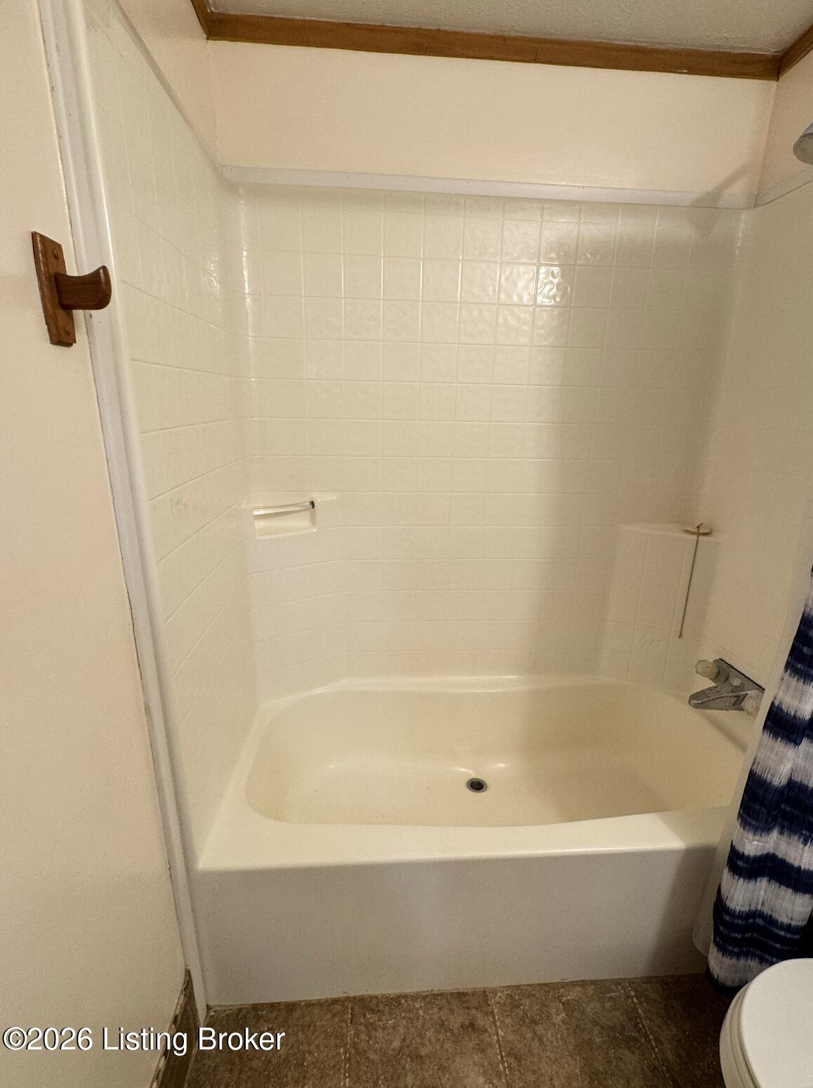 57 Green Acres Rd Property Photo 22