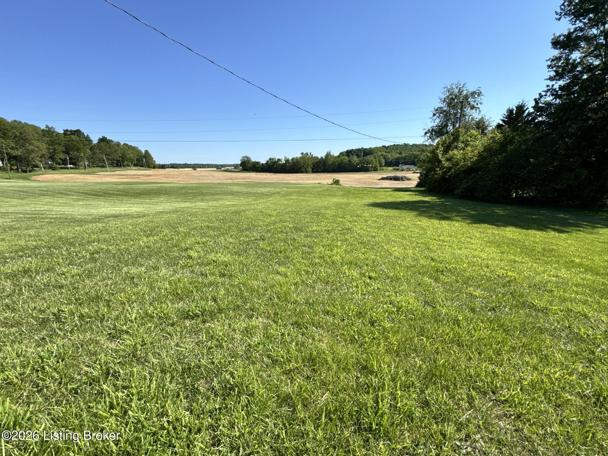 57 Green Acres Rd Property Photo 29