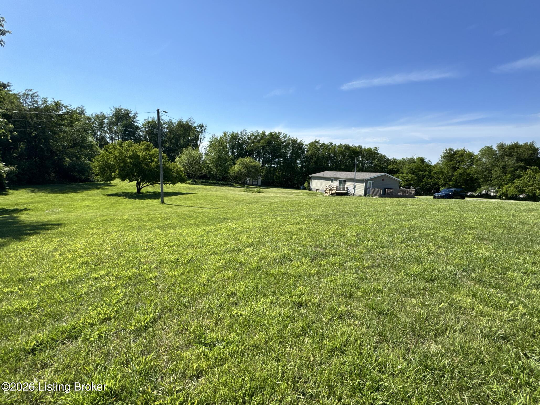 57 Green Acres Rd Property Photo 30