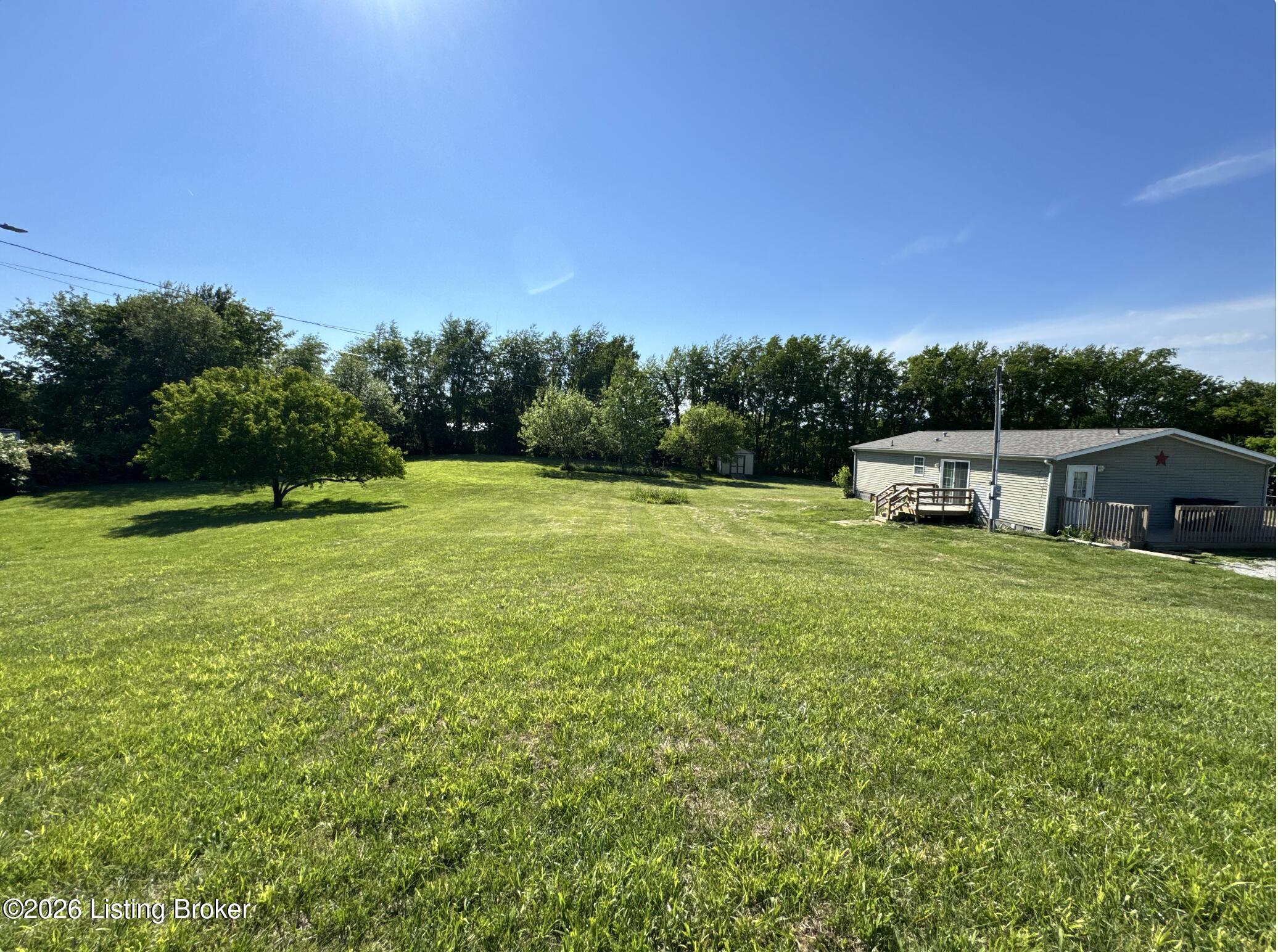 57 Green Acres Rd Property Photo 31