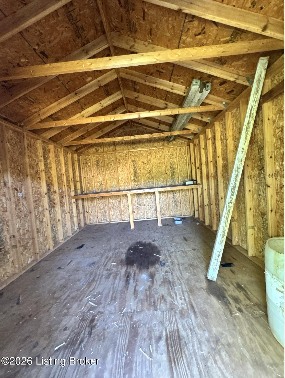57 Green Acres Rd Property Photo 37