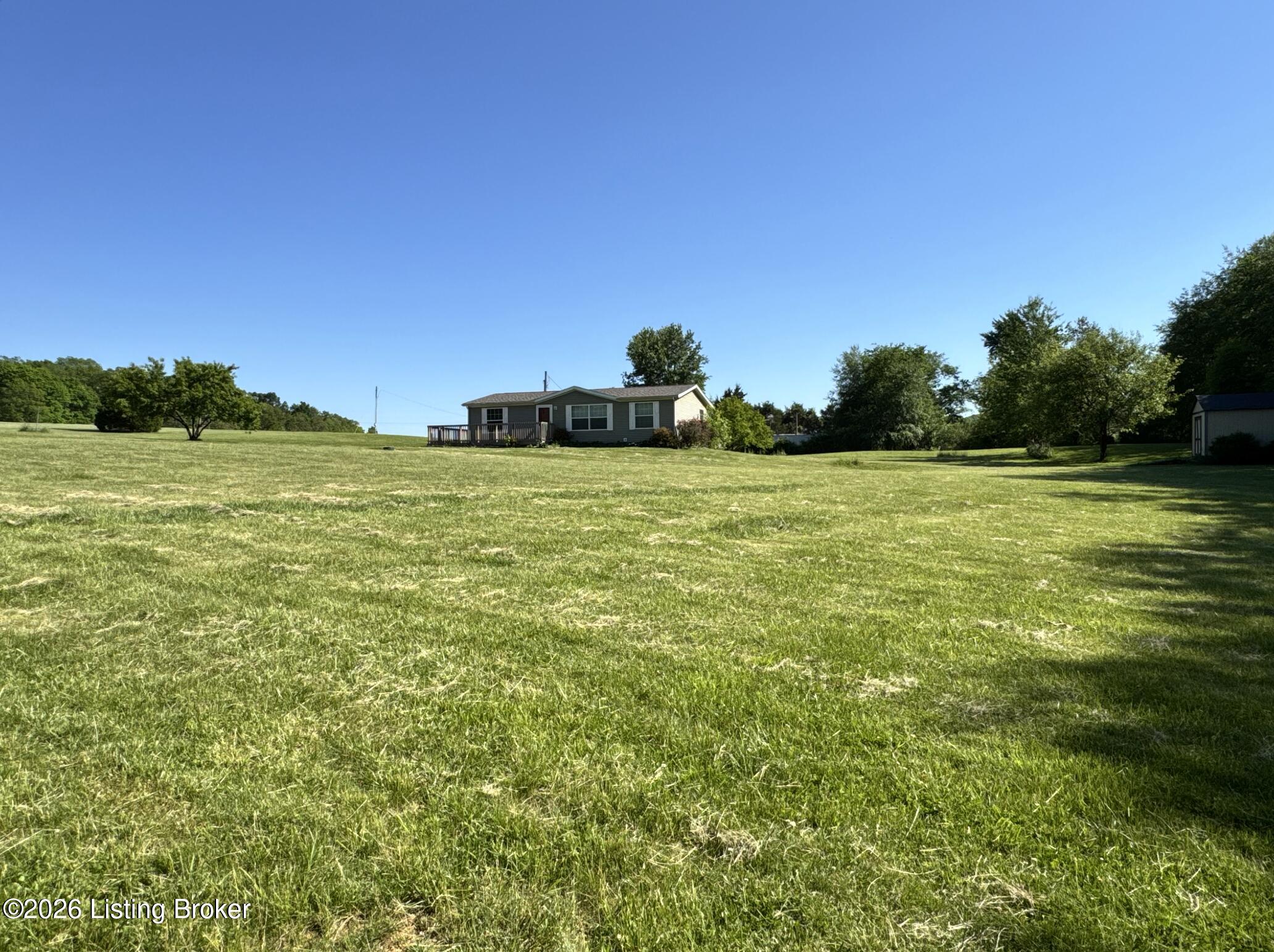 57 Green Acres Rd Property Photo 40