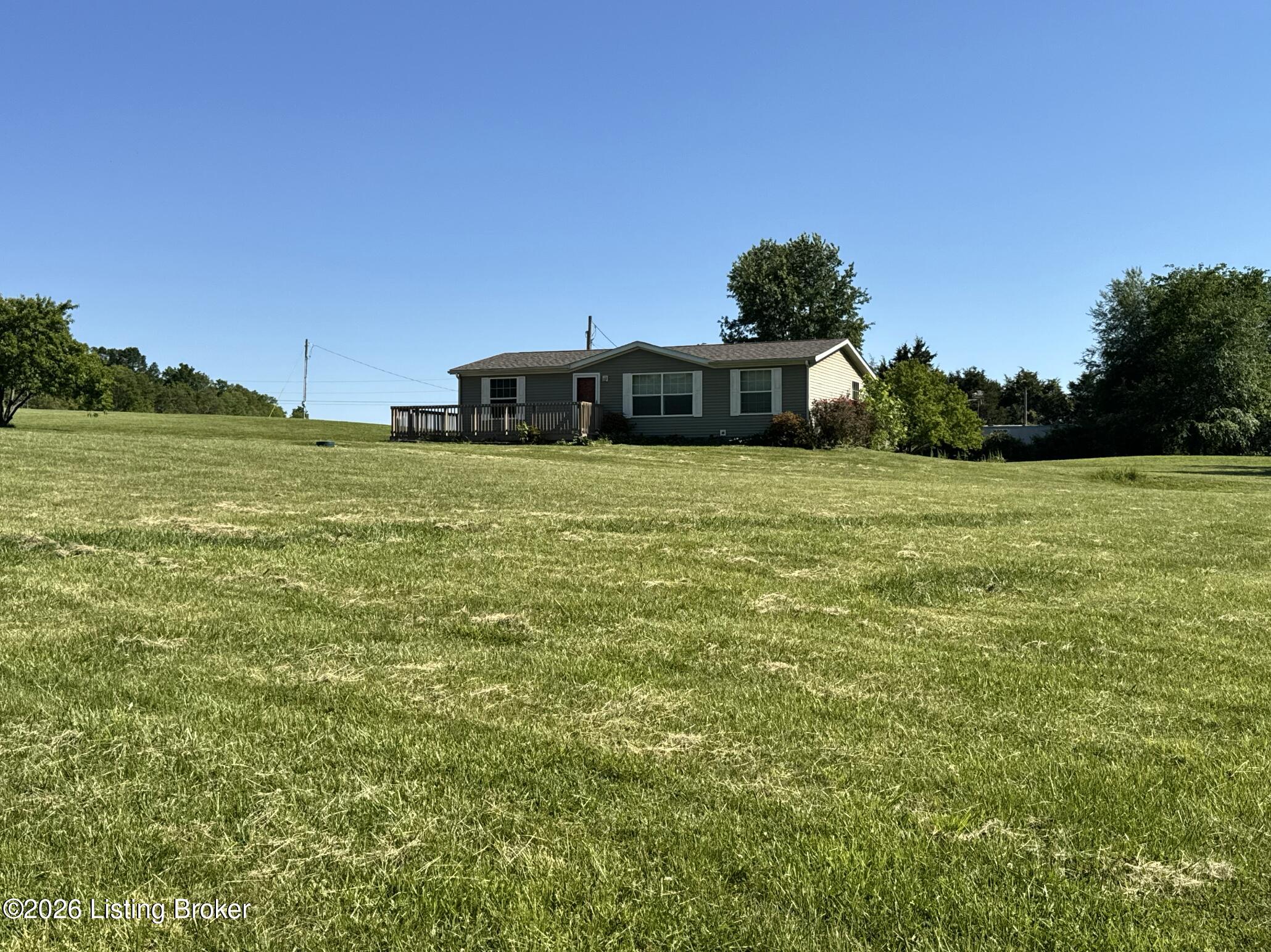 57 Green Acres Rd Property Photo 41