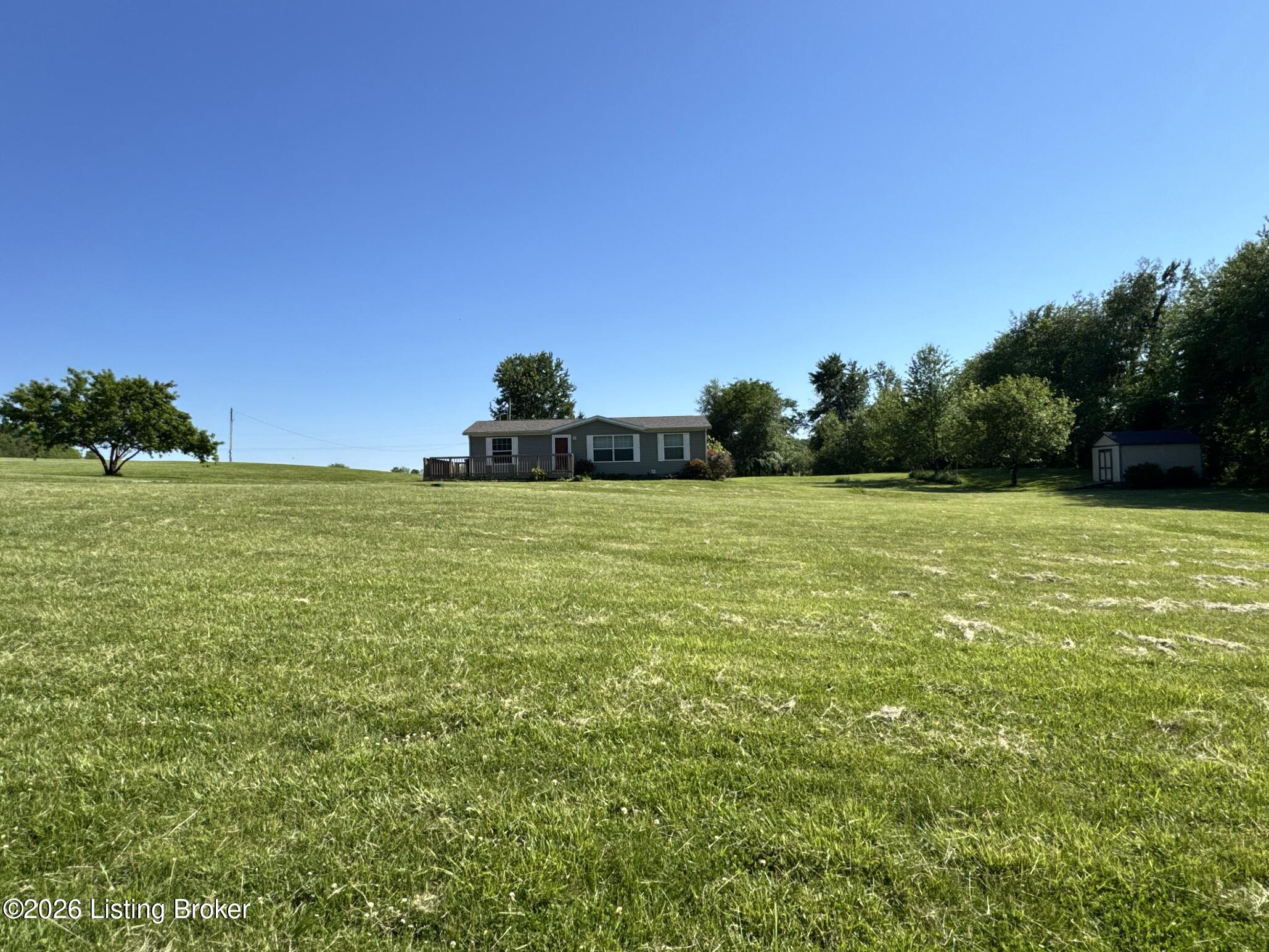 57 Green Acres Rd Property Photo 42