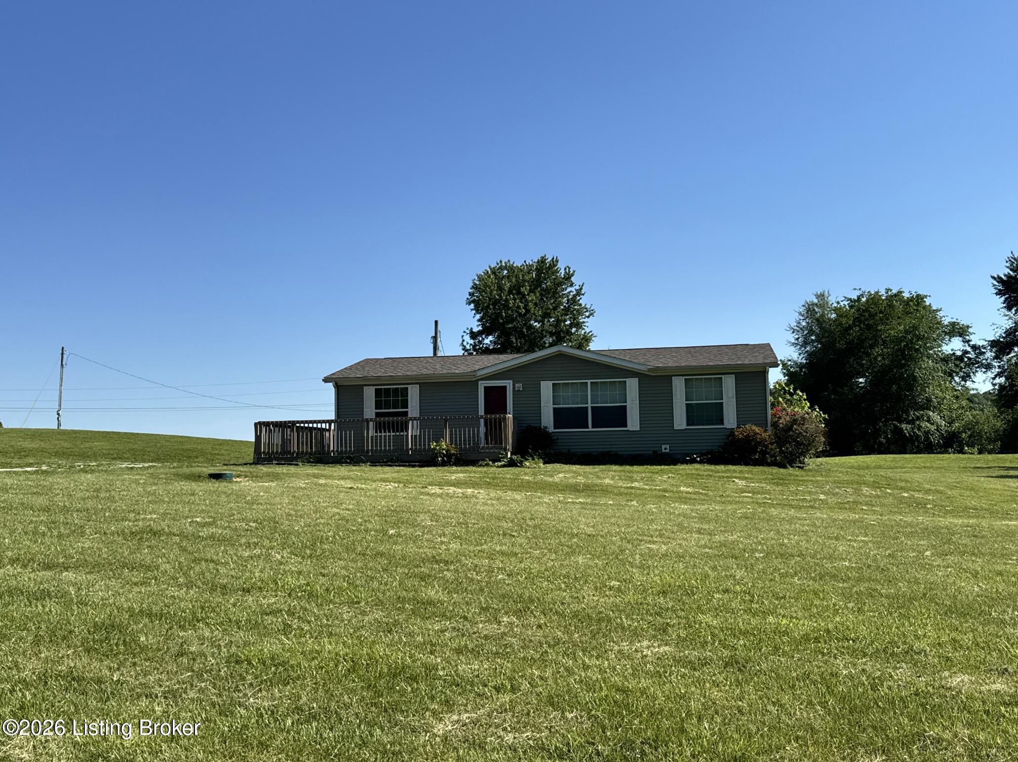 57 Green Acres Rd Property Photo 43
