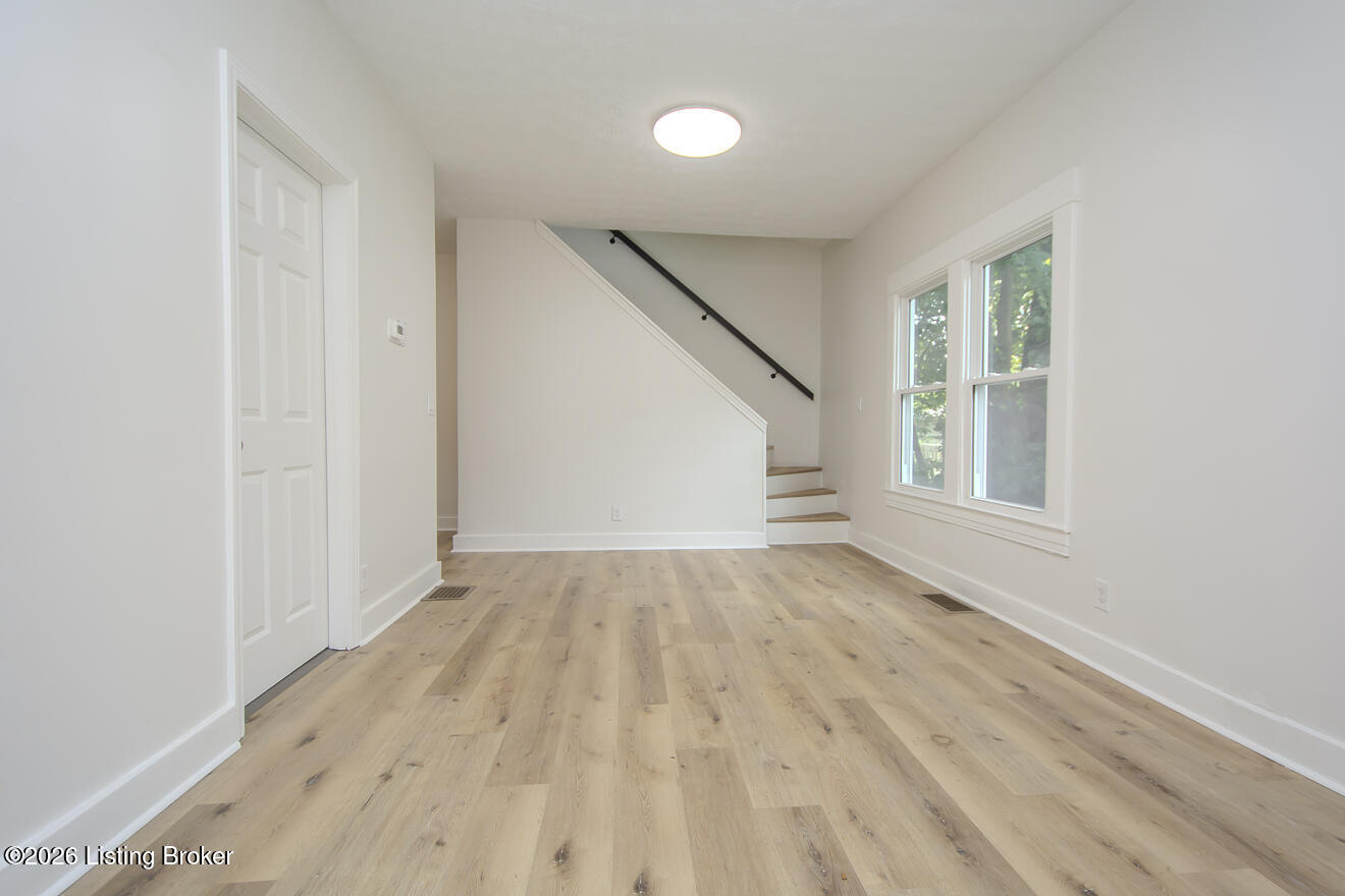 1224 Bicknell Ave Property Photo 12