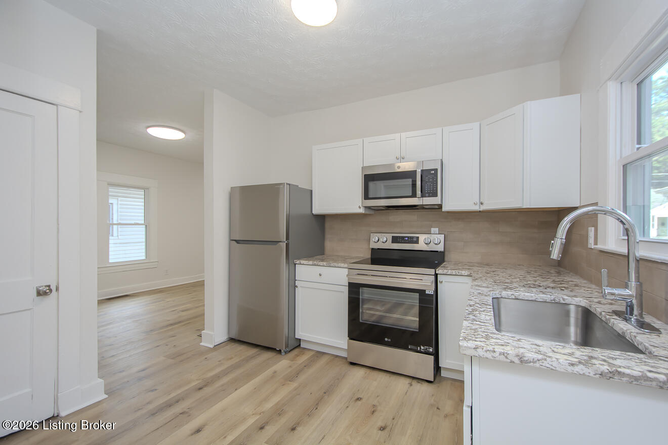 1224 Bicknell Ave Property Photo 15