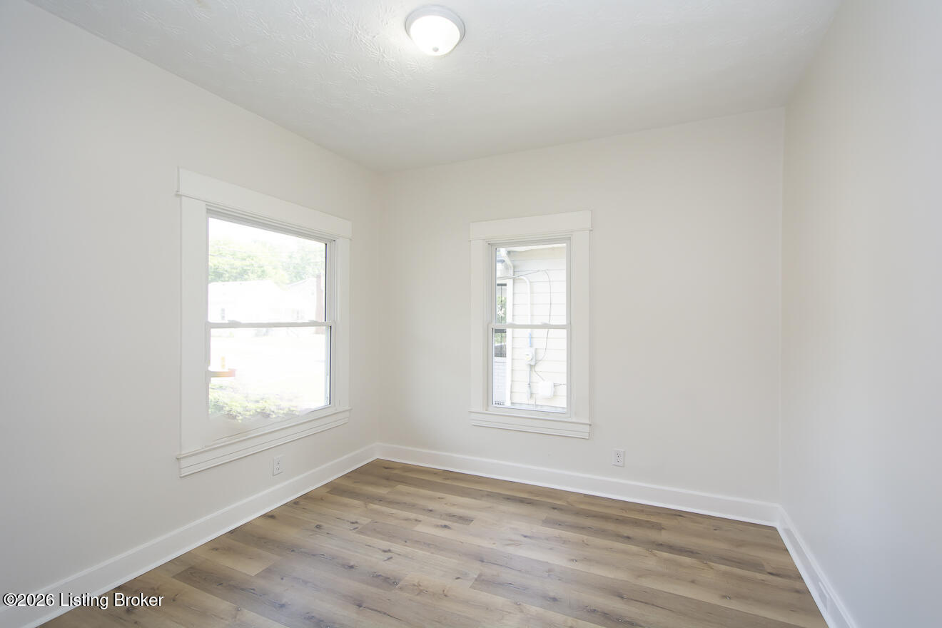 1224 Bicknell Ave Property Photo 16