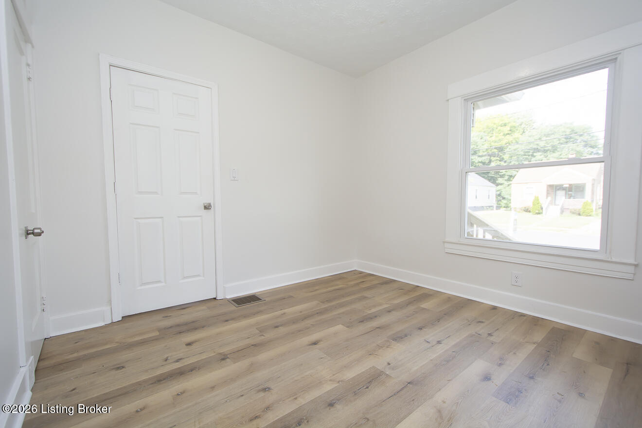 1224 Bicknell Ave Property Photo 17