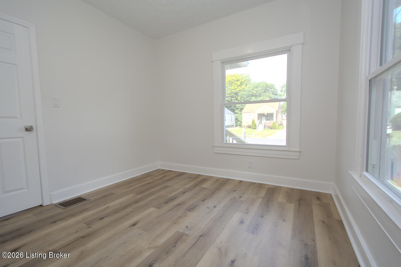 1224 Bicknell Ave Property Photo 18