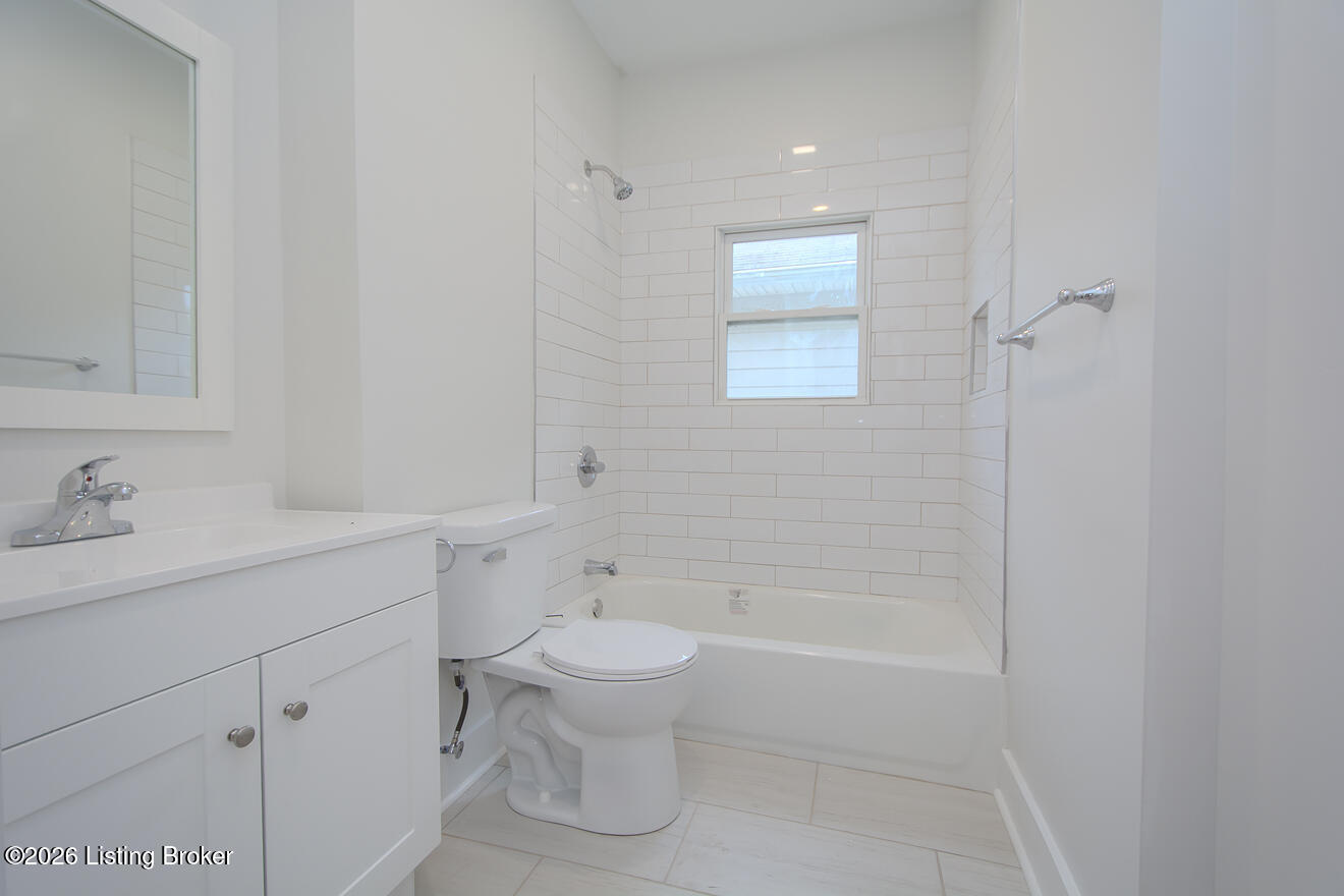 1224 Bicknell Ave Property Photo 19