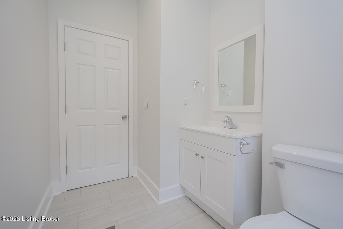 1224 Bicknell Ave Property Photo 20