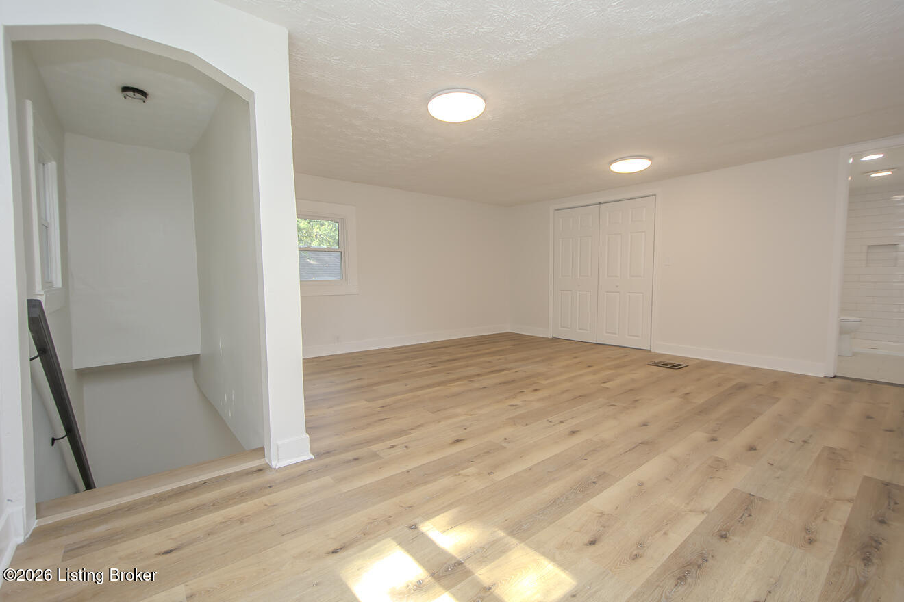 1224 Bicknell Ave Property Photo 22