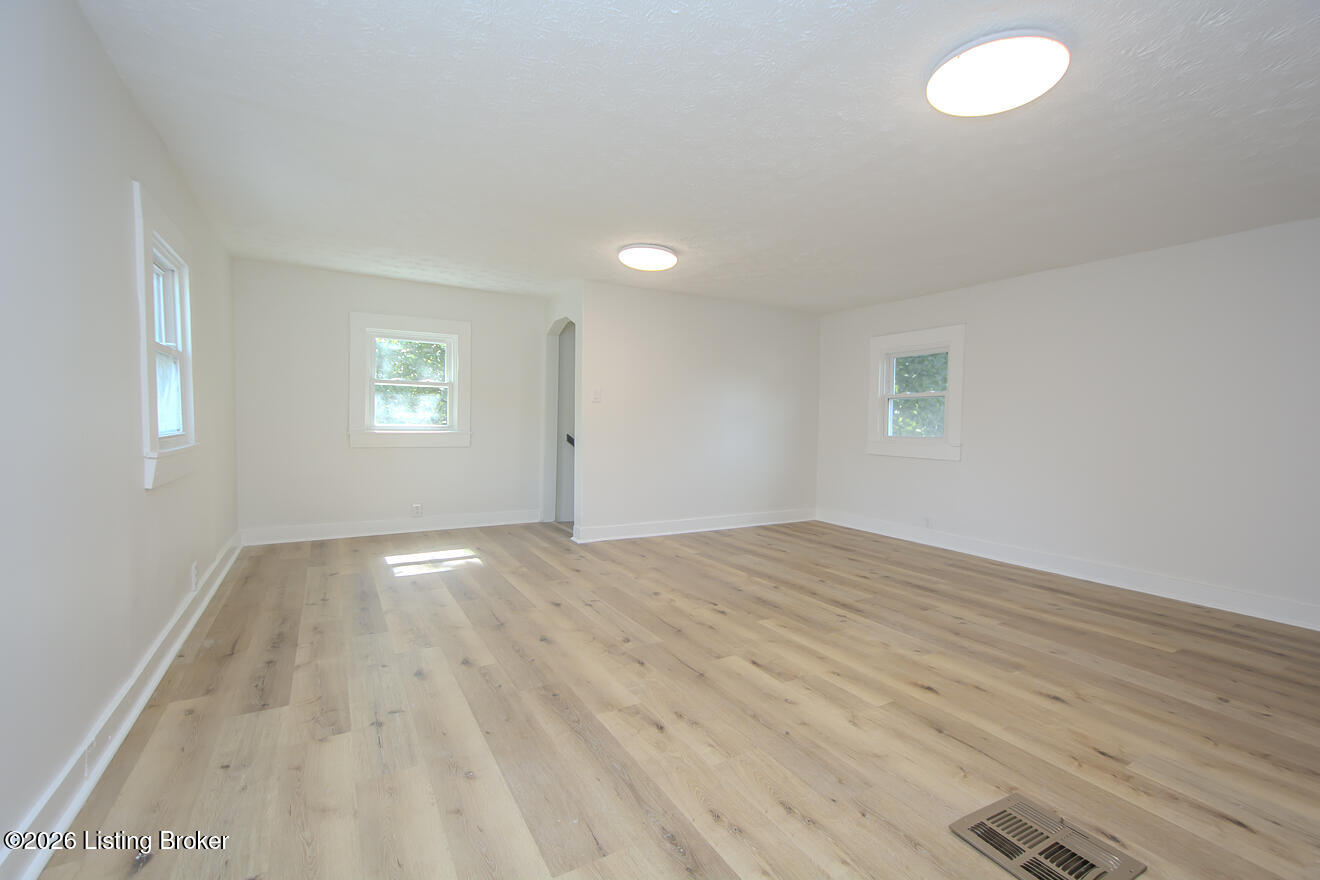 1224 Bicknell Ave Property Photo 23