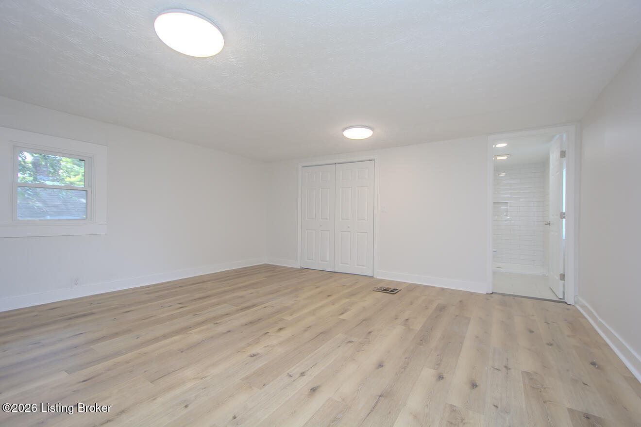 1224 Bicknell Ave Property Photo 24