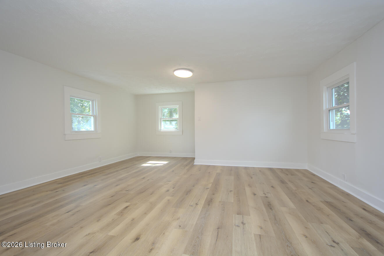 1224 Bicknell Ave Property Photo 25