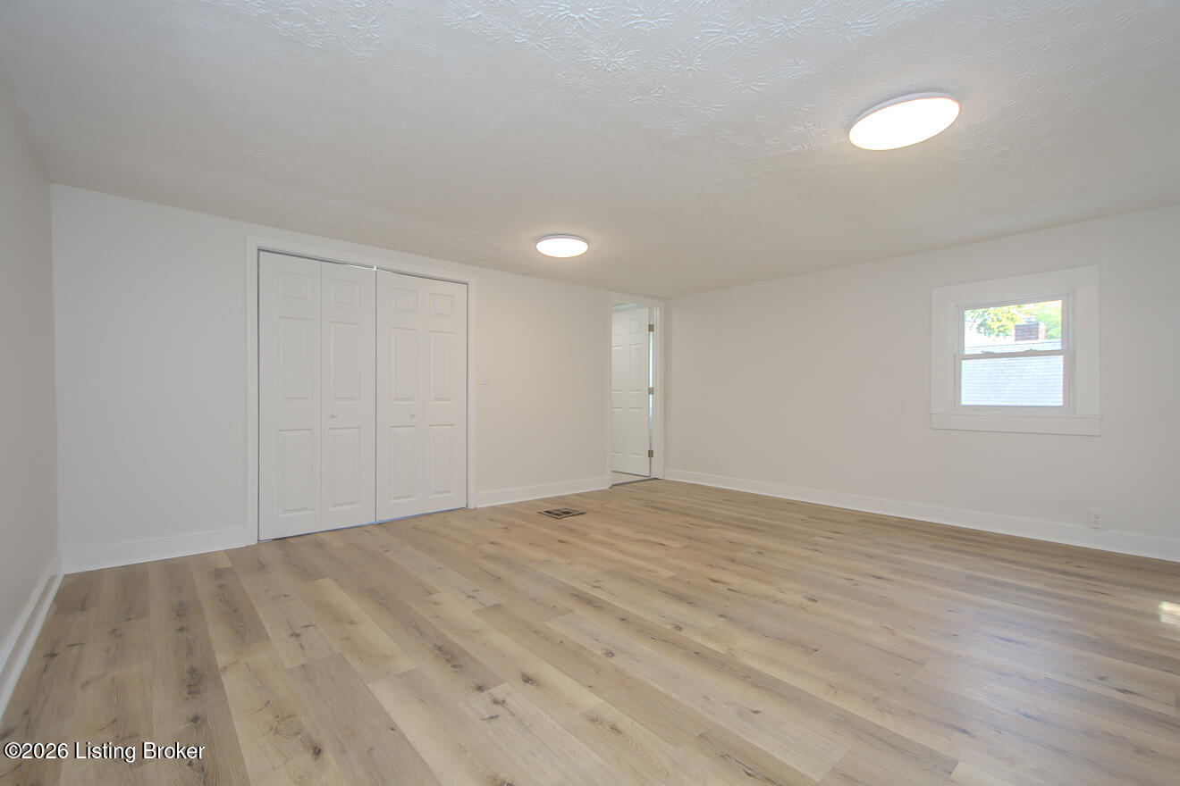 1224 Bicknell Ave Property Photo 26
