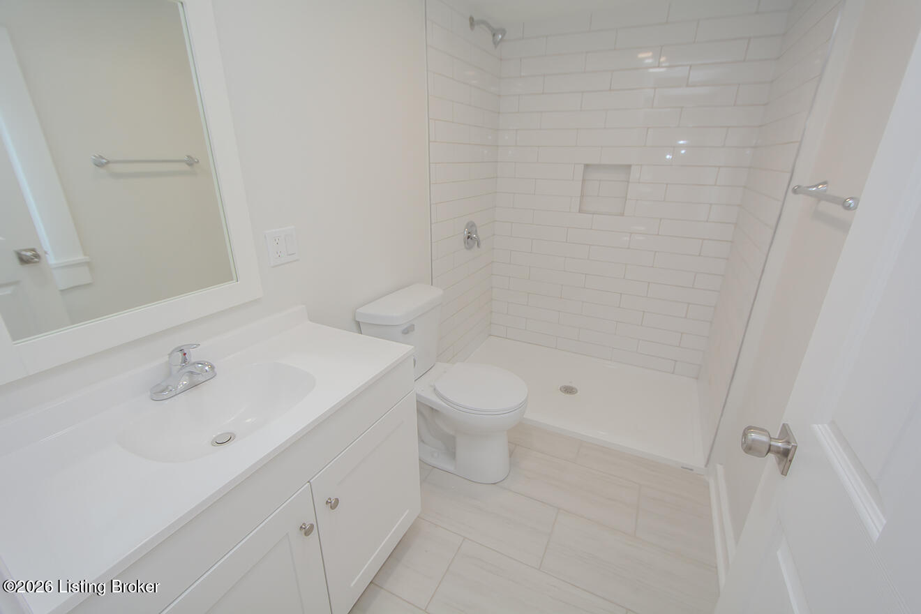 1224 Bicknell Ave Property Photo 27