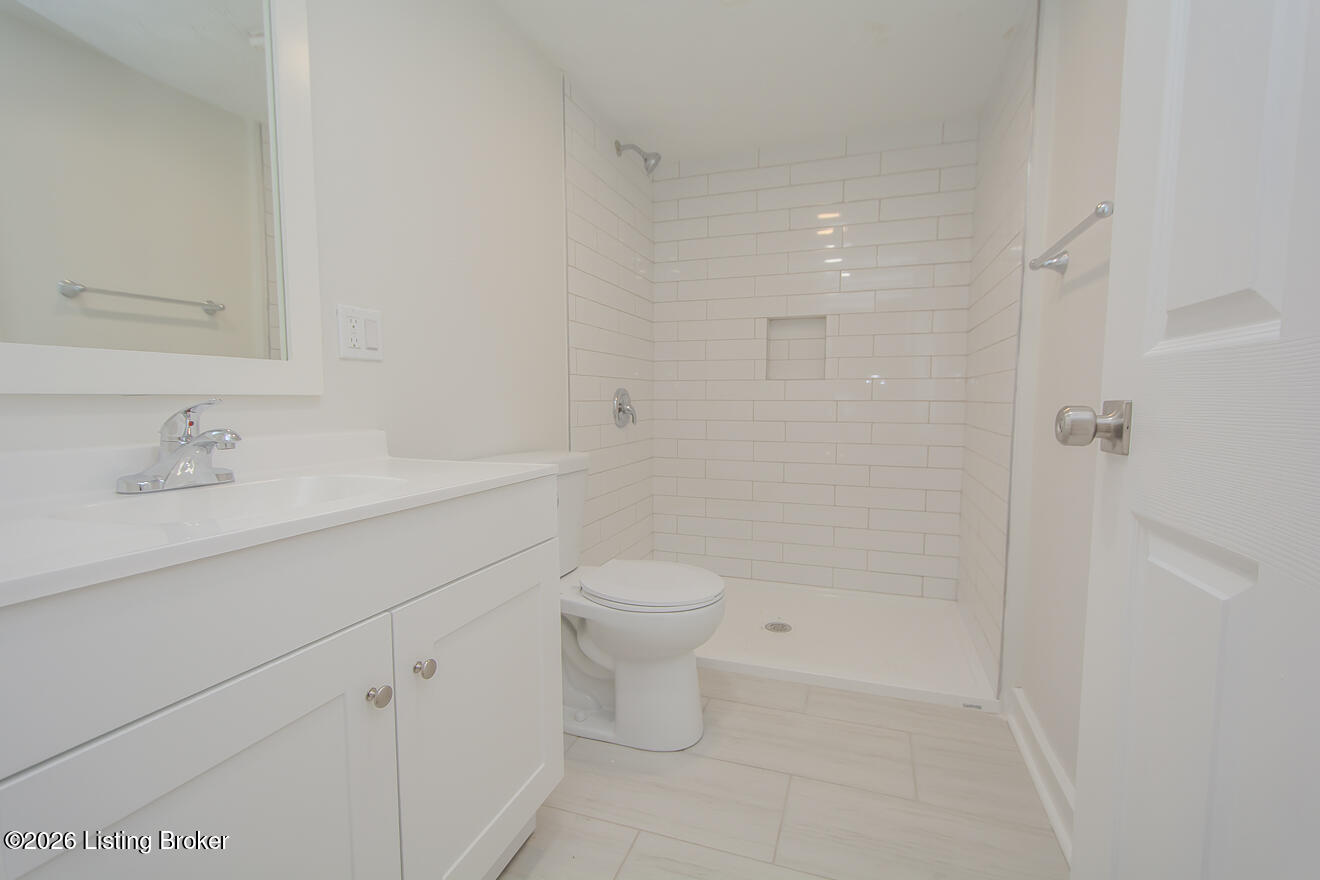 1224 Bicknell Ave Property Photo 28